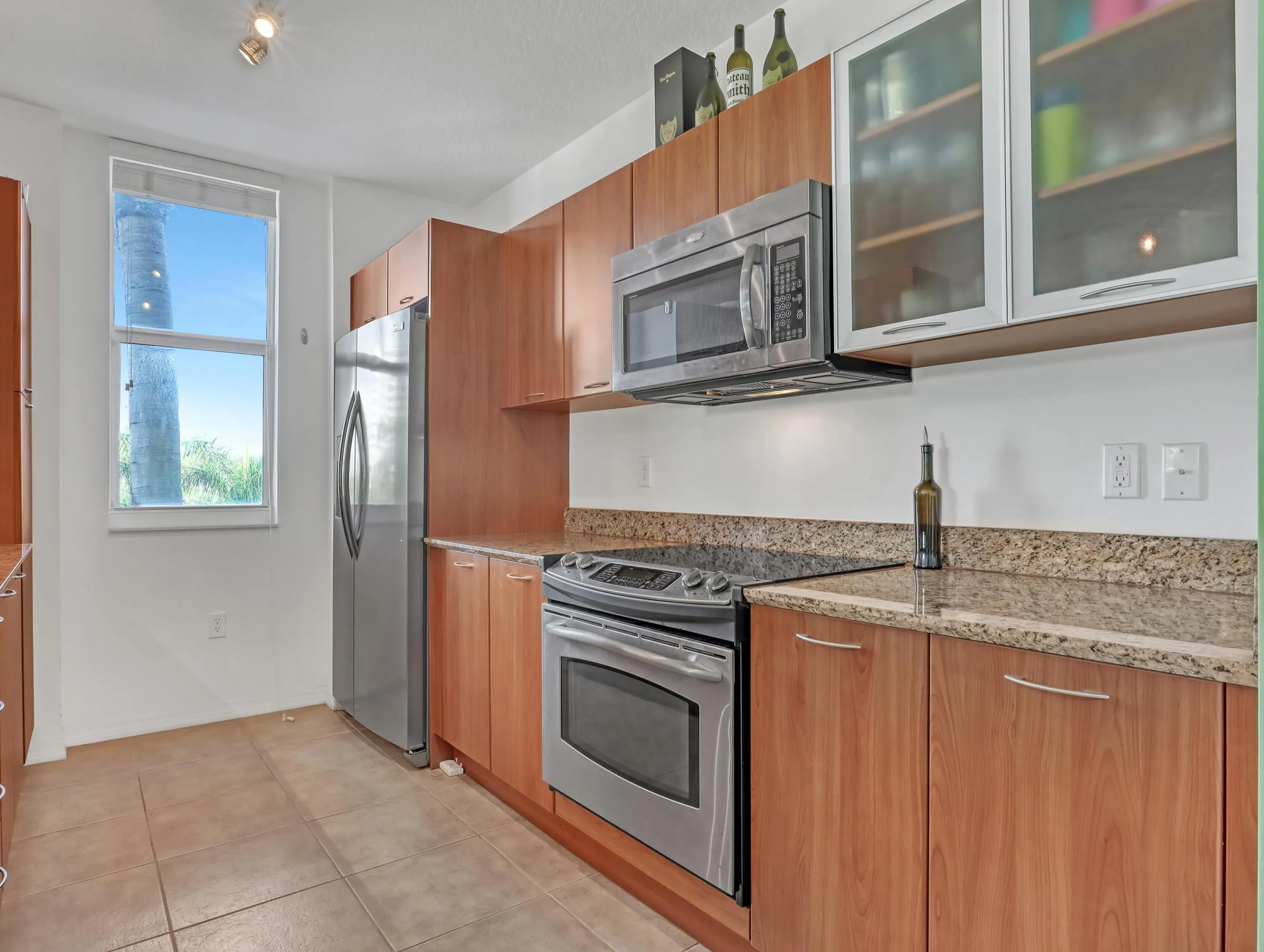 700 E Boynton Beach #312 (10)