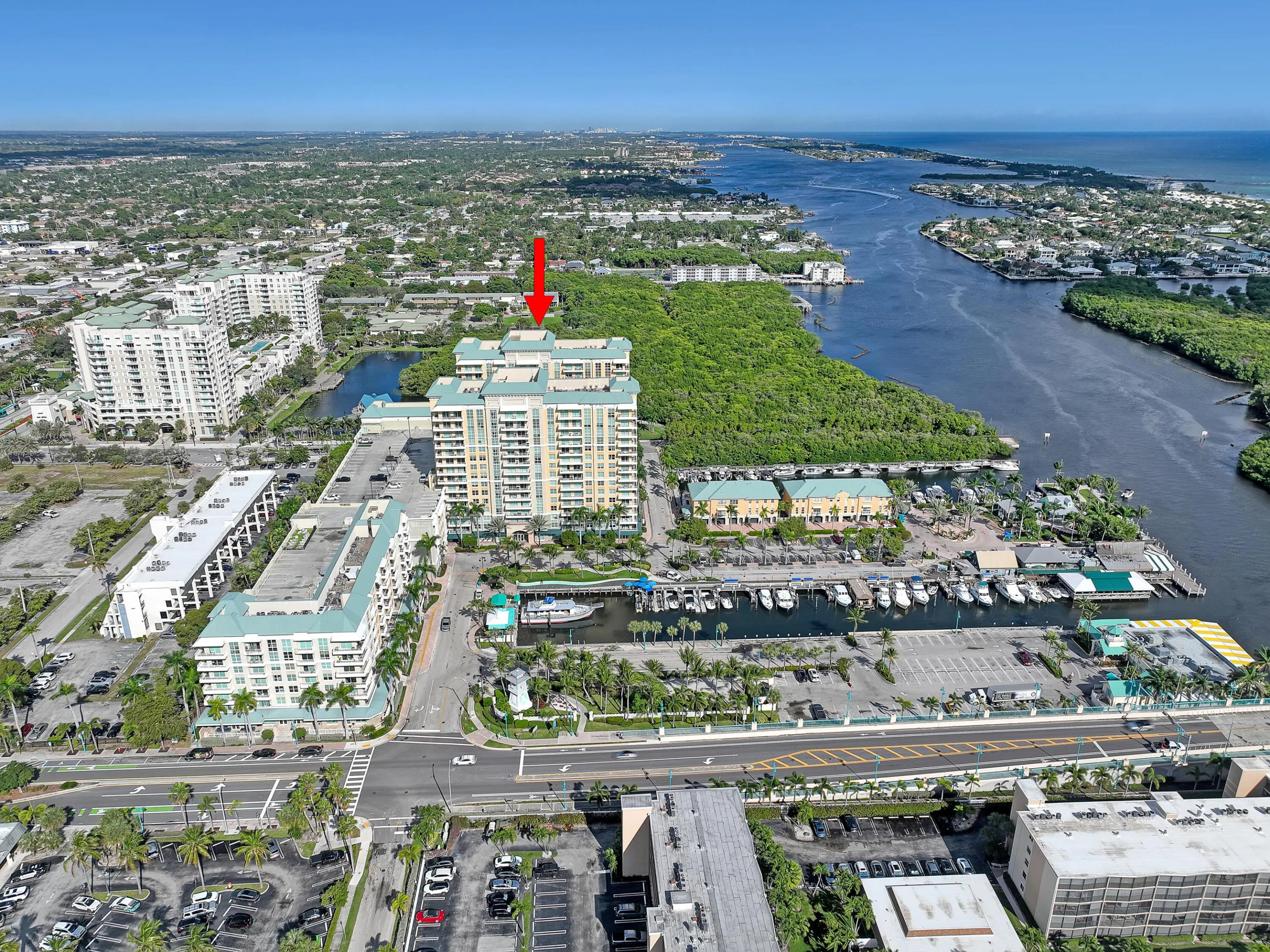 700 E Boynton Beach #312 (58)e