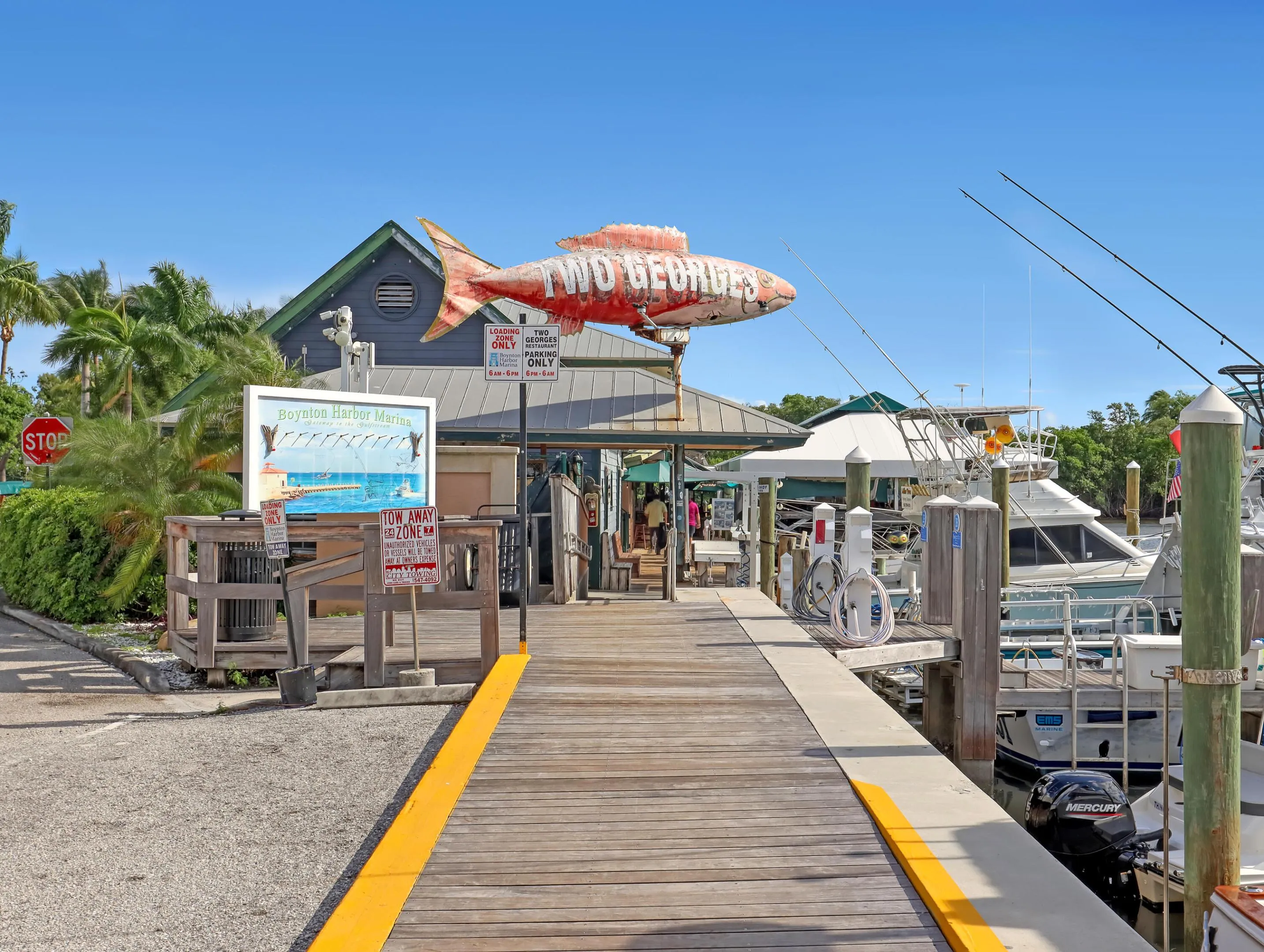 700 E Boynton Beach #312 (51)