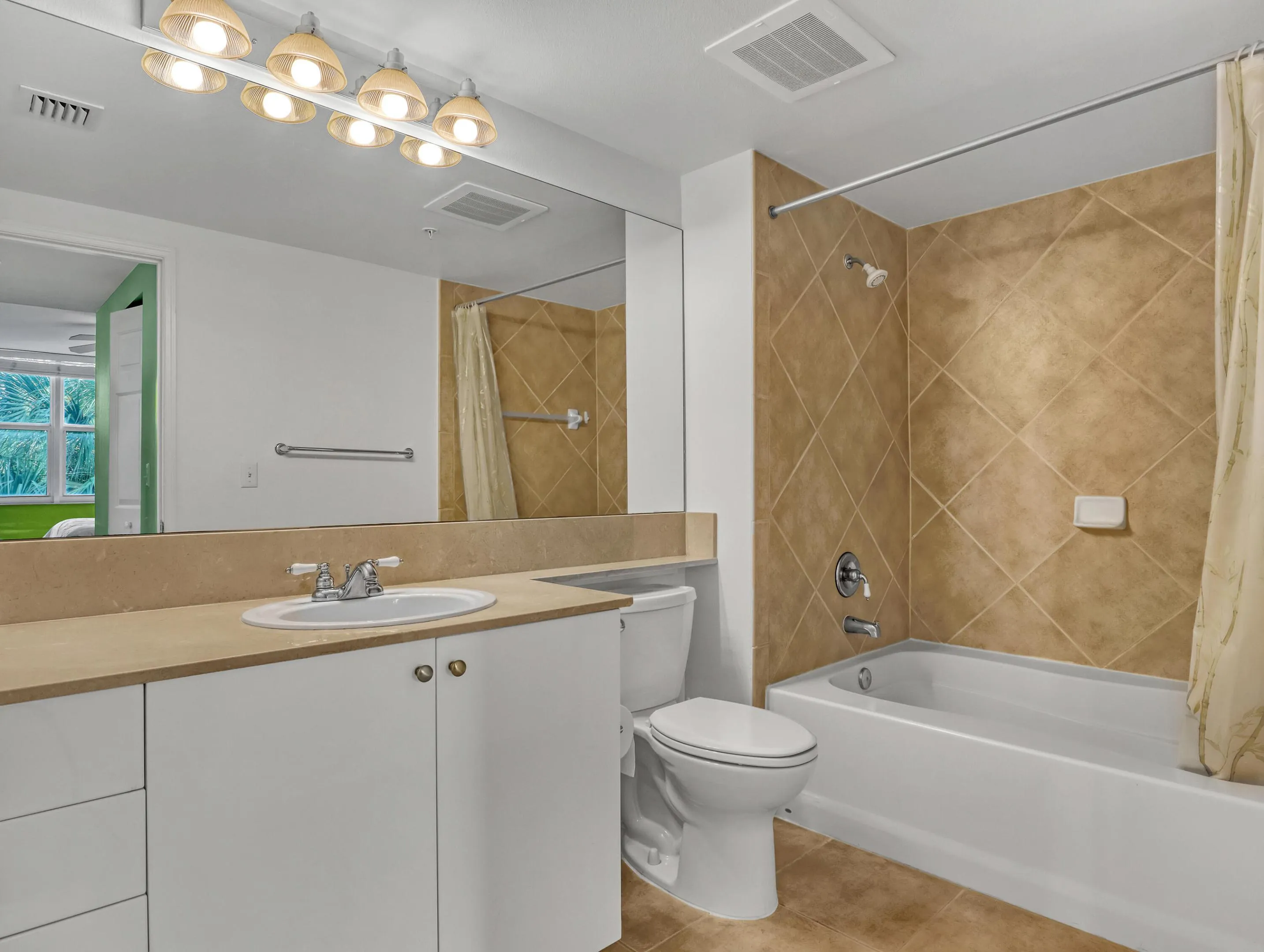 700 E Boynton Beach #312 (17)