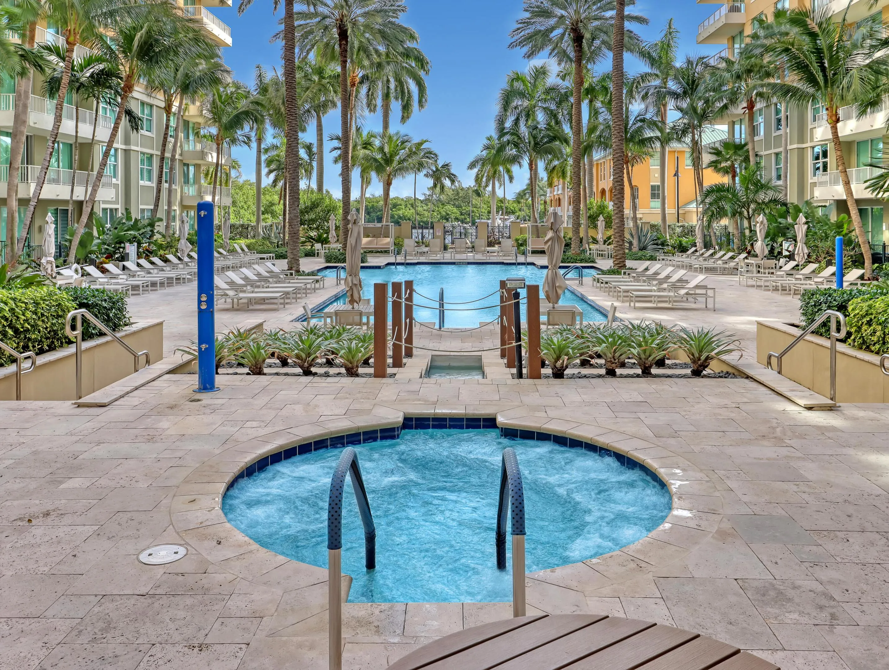 700 E Boynton Beach #312 (44)