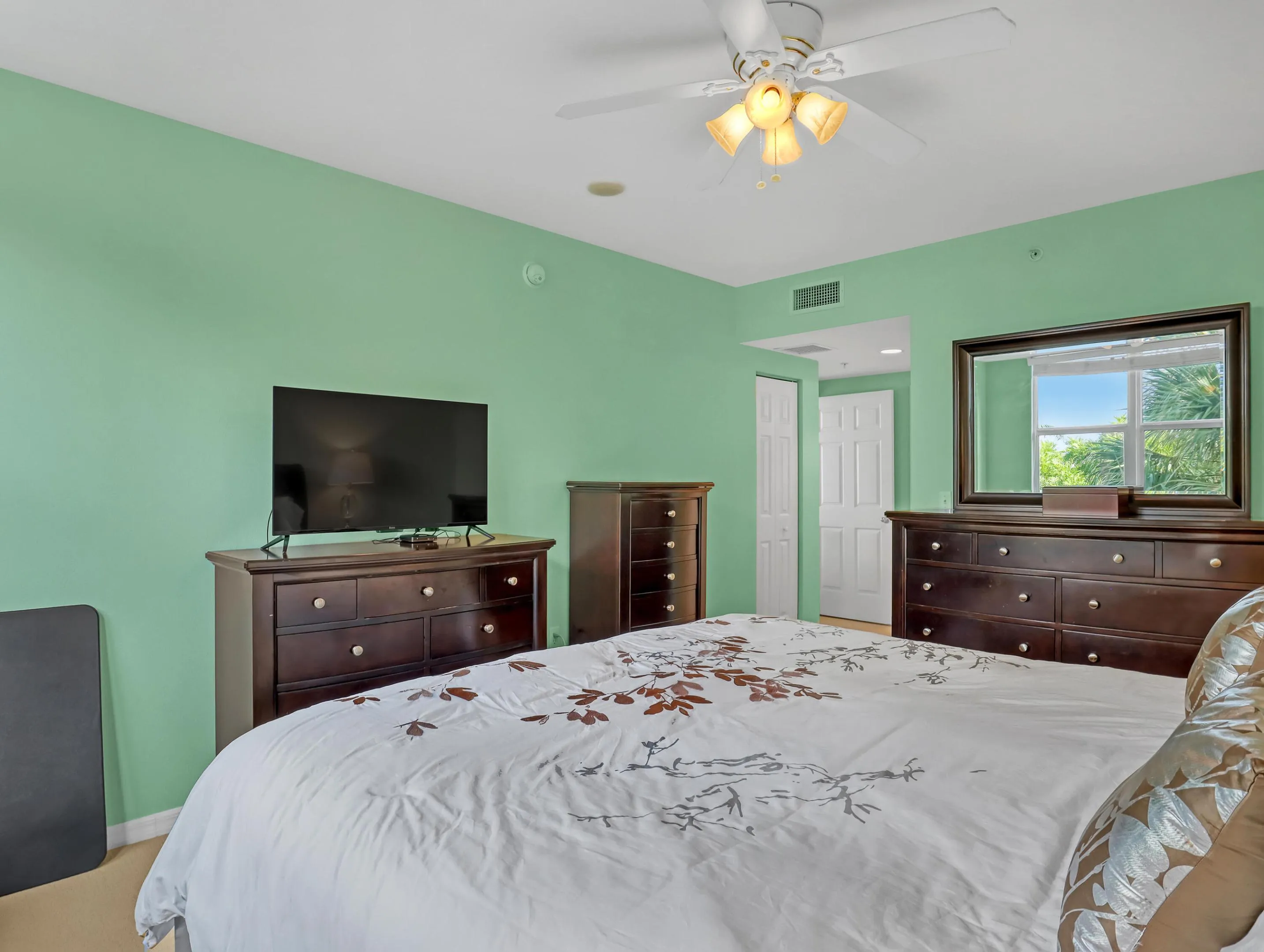 700 E Boynton Beach #312 (15)