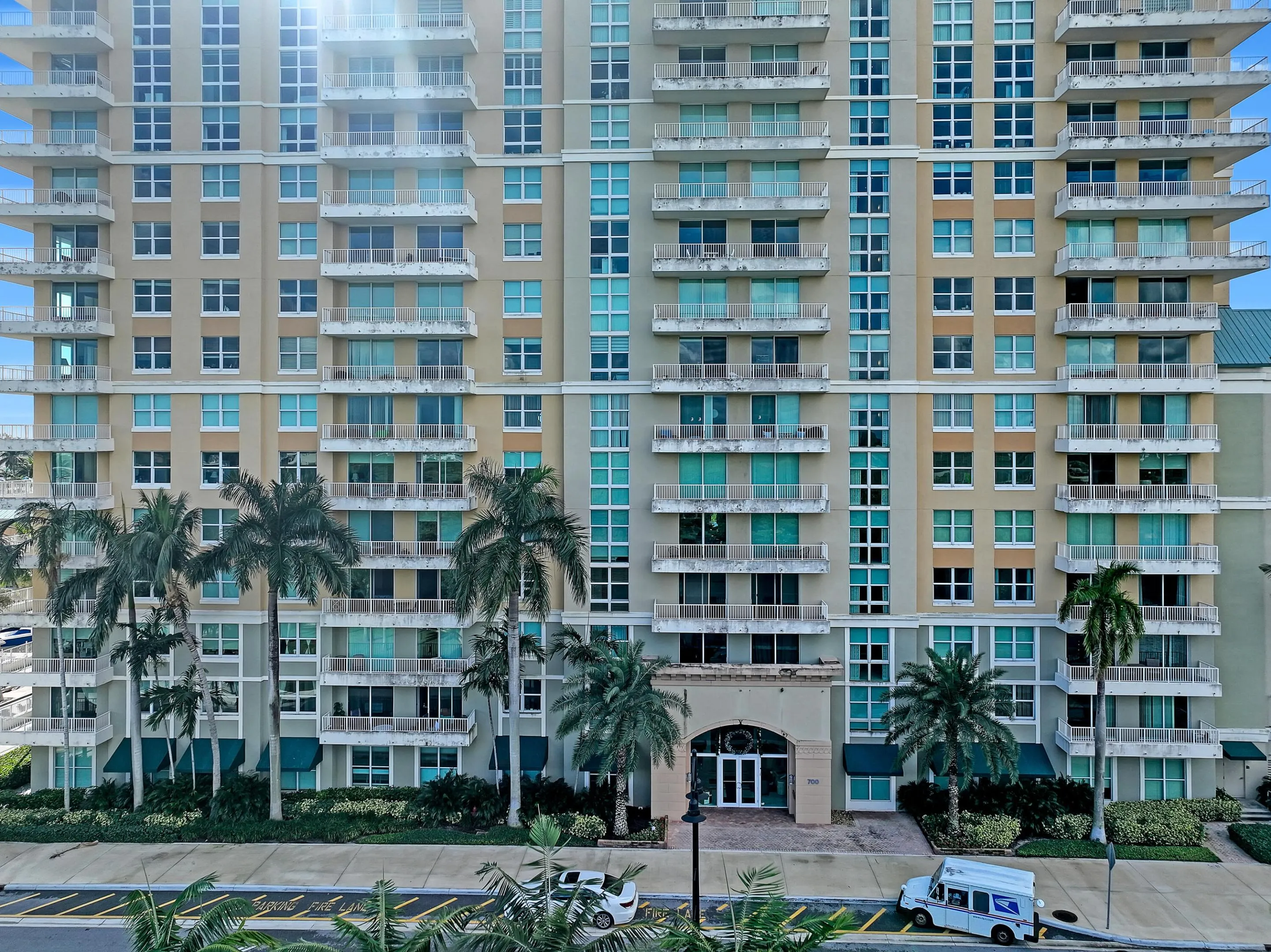 700 E Boynton Beach #312 (55)