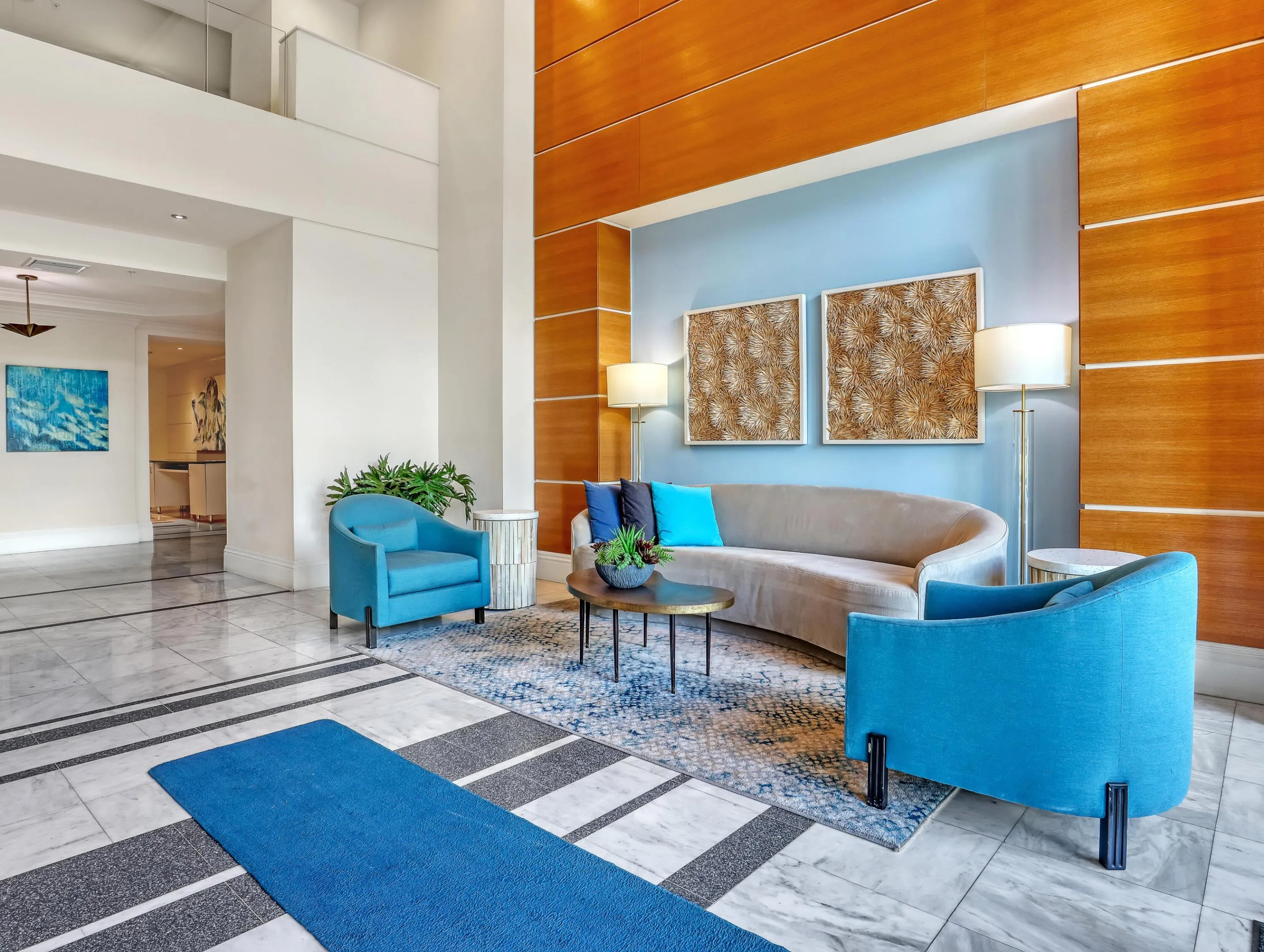 700 E Boynton Beach #312 (28)