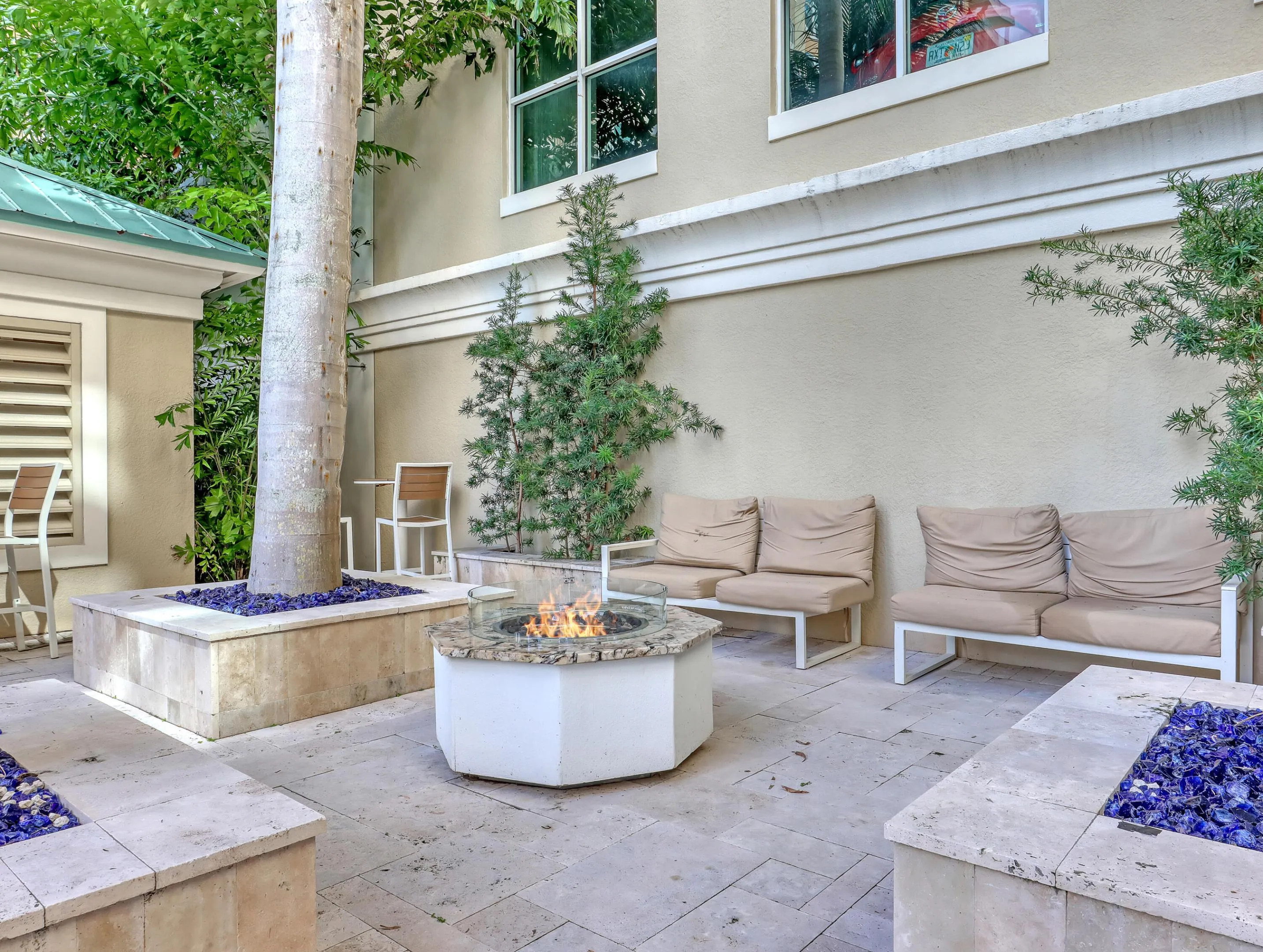 700 E Boynton Beach #312 (42)f