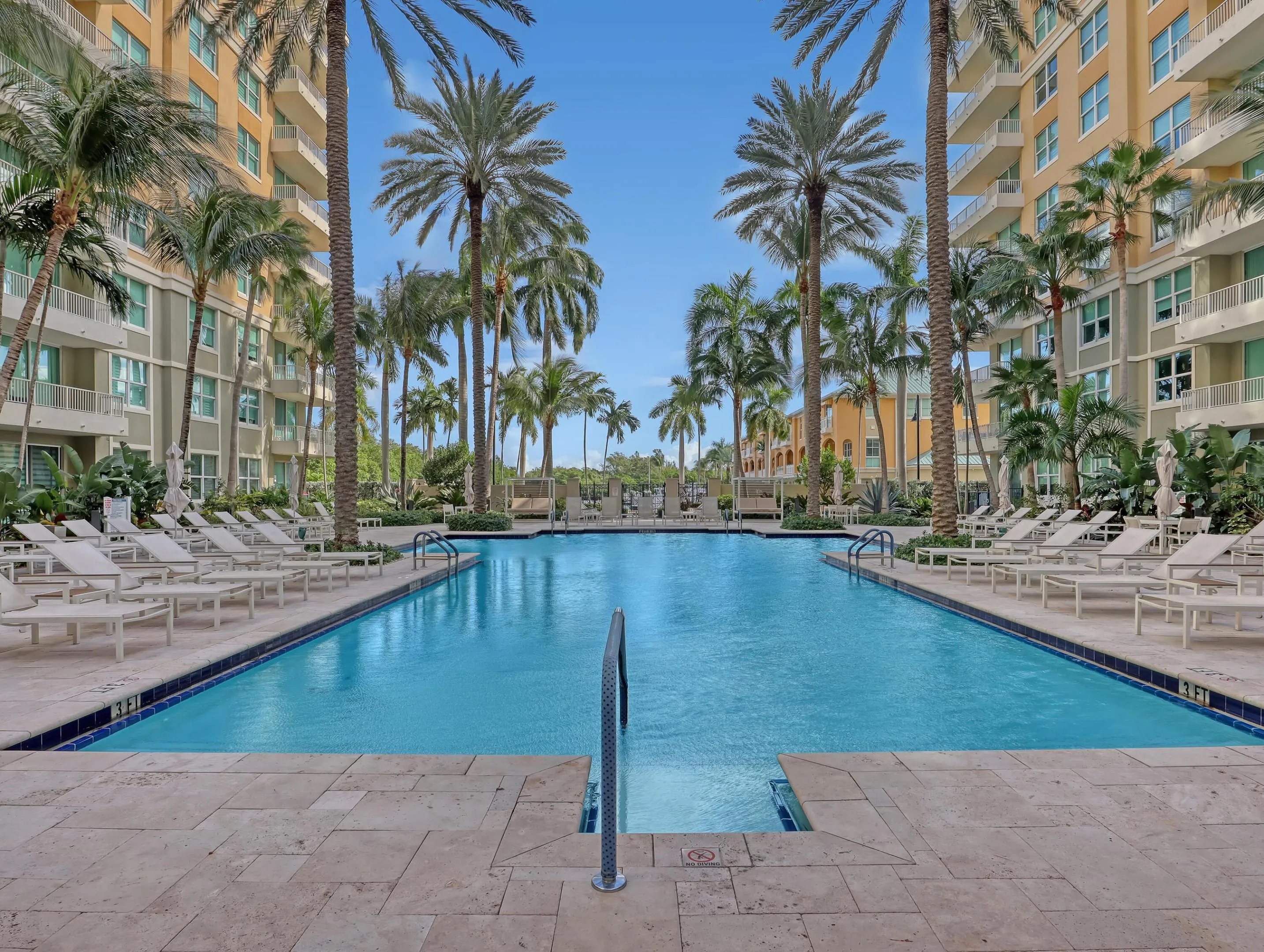 700 E Boynton Beach #312 (39)
