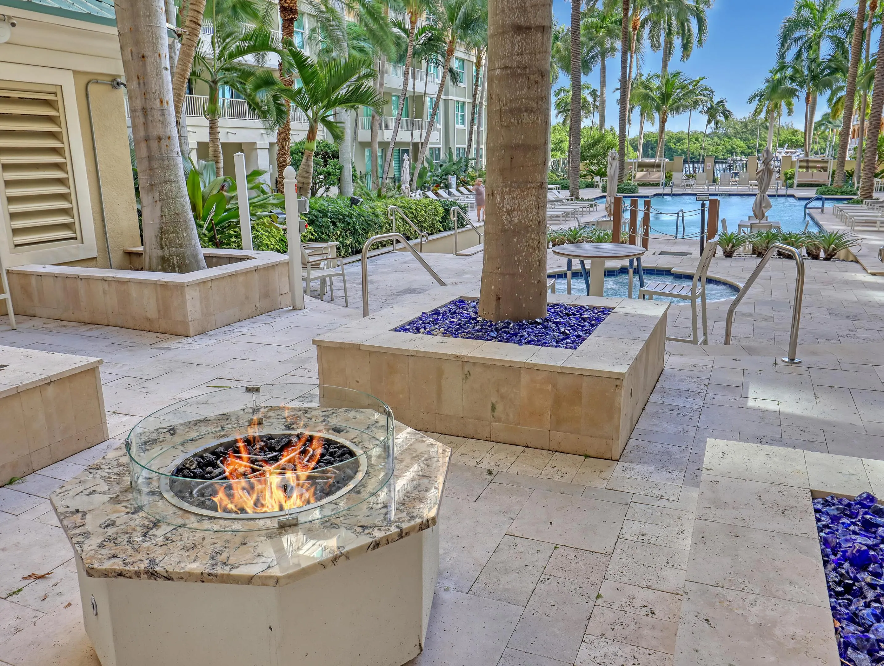 700 E Boynton Beach #312 (43)f
