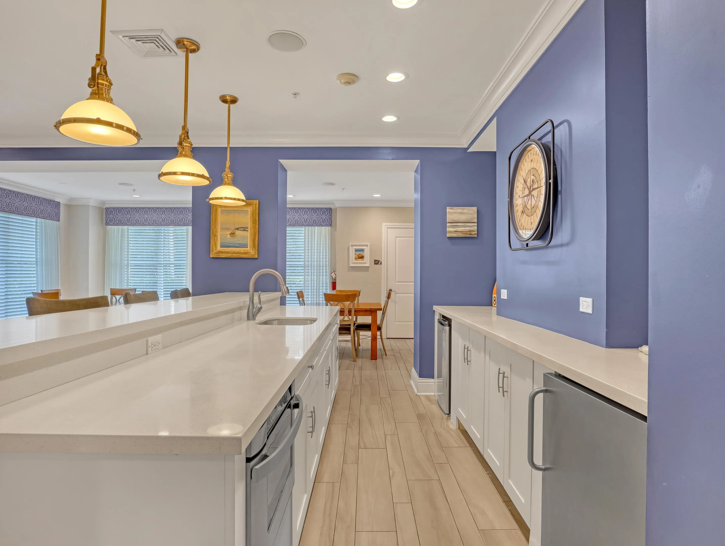 700 E Boynton Beach #312 (31)