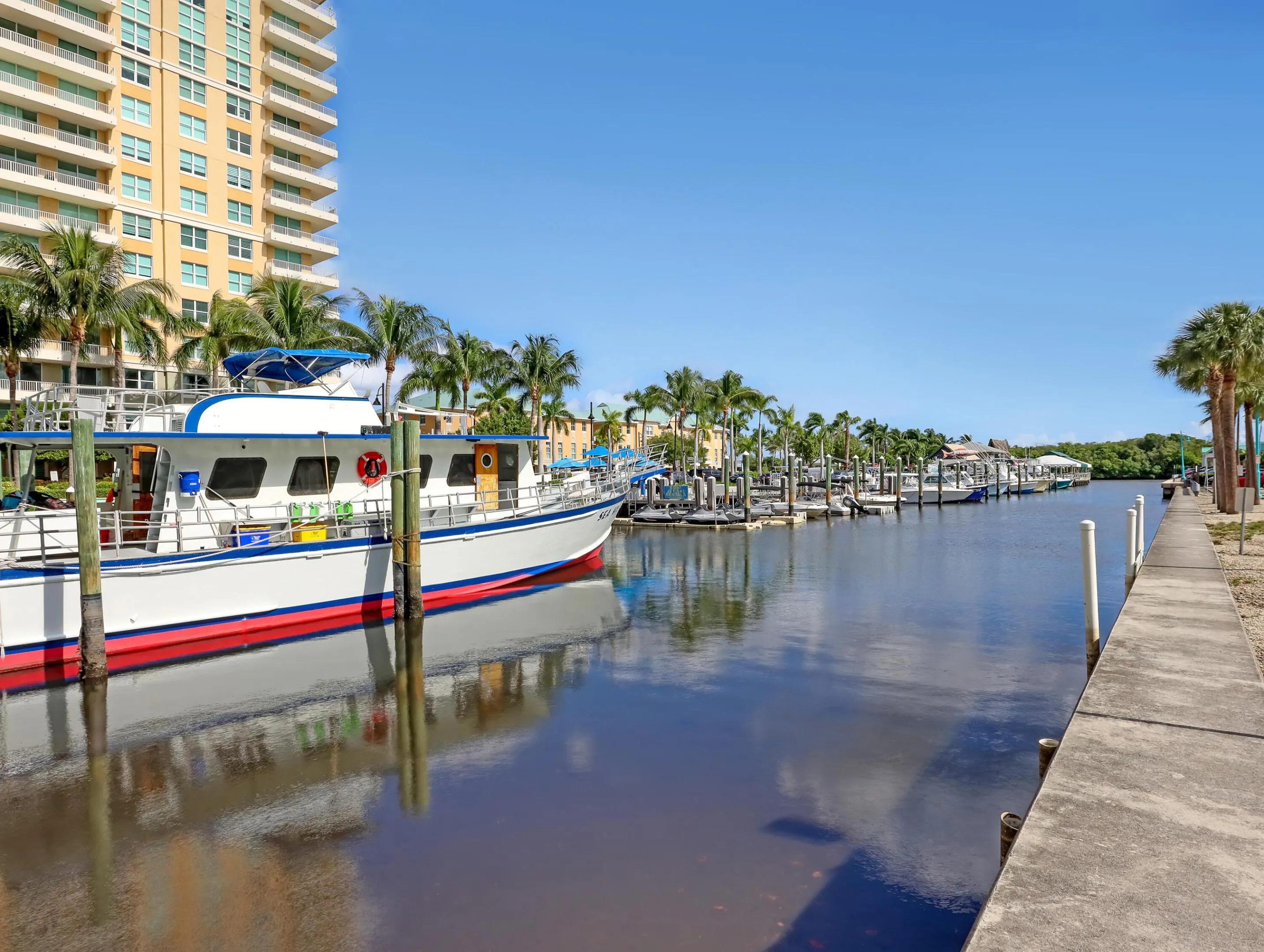 700 E Boynton Beach #312 (53)