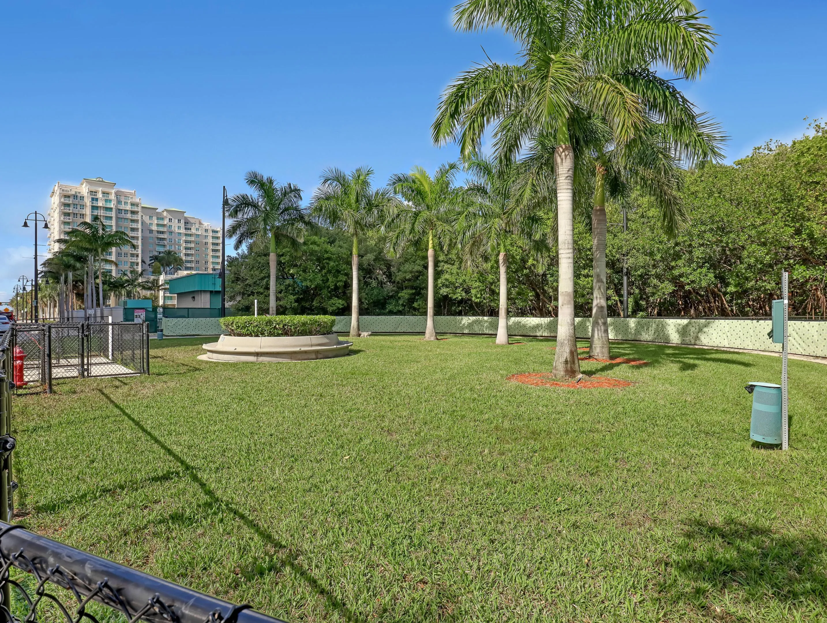 700 E Boynton Beach #312 (47)