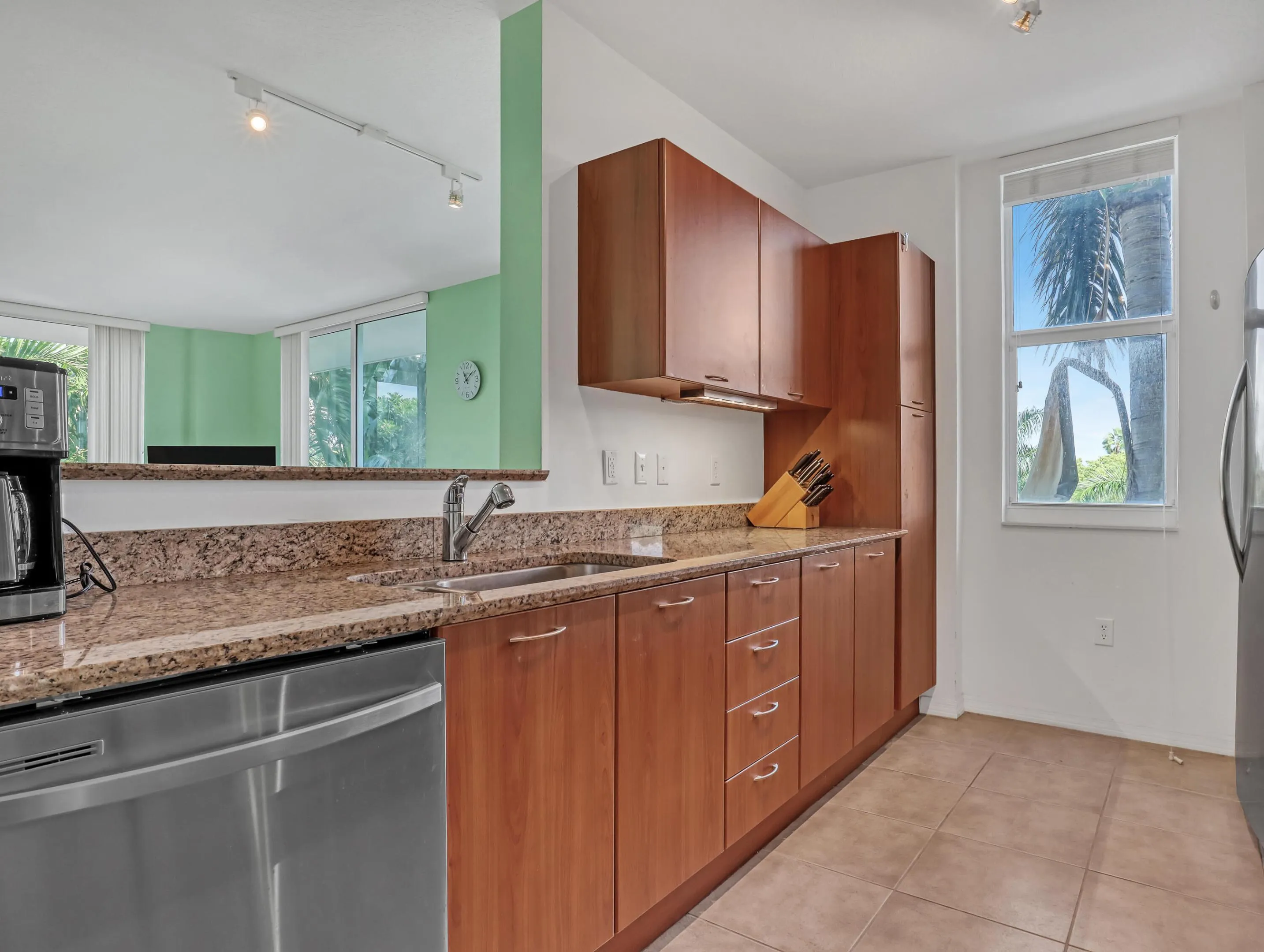 700 E Boynton Beach #312 (11)