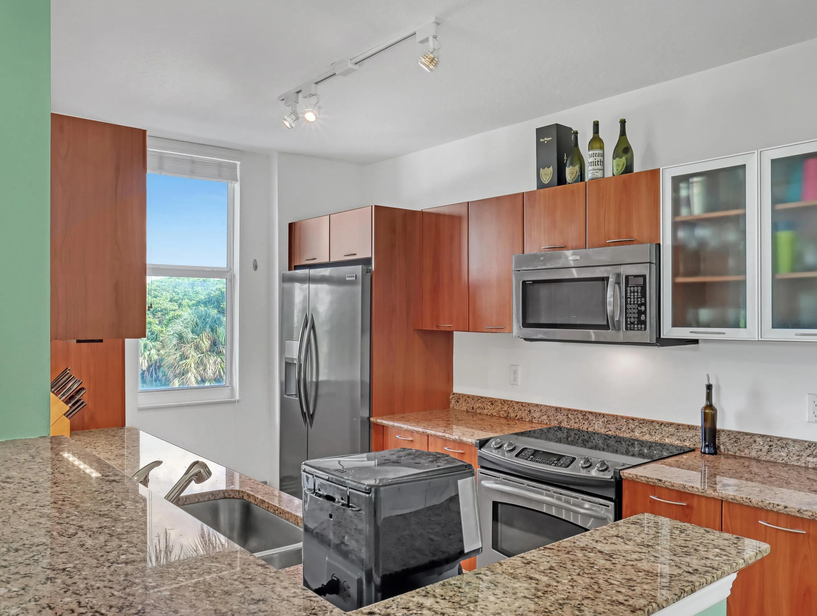 700 E Boynton Beach #312 (9)