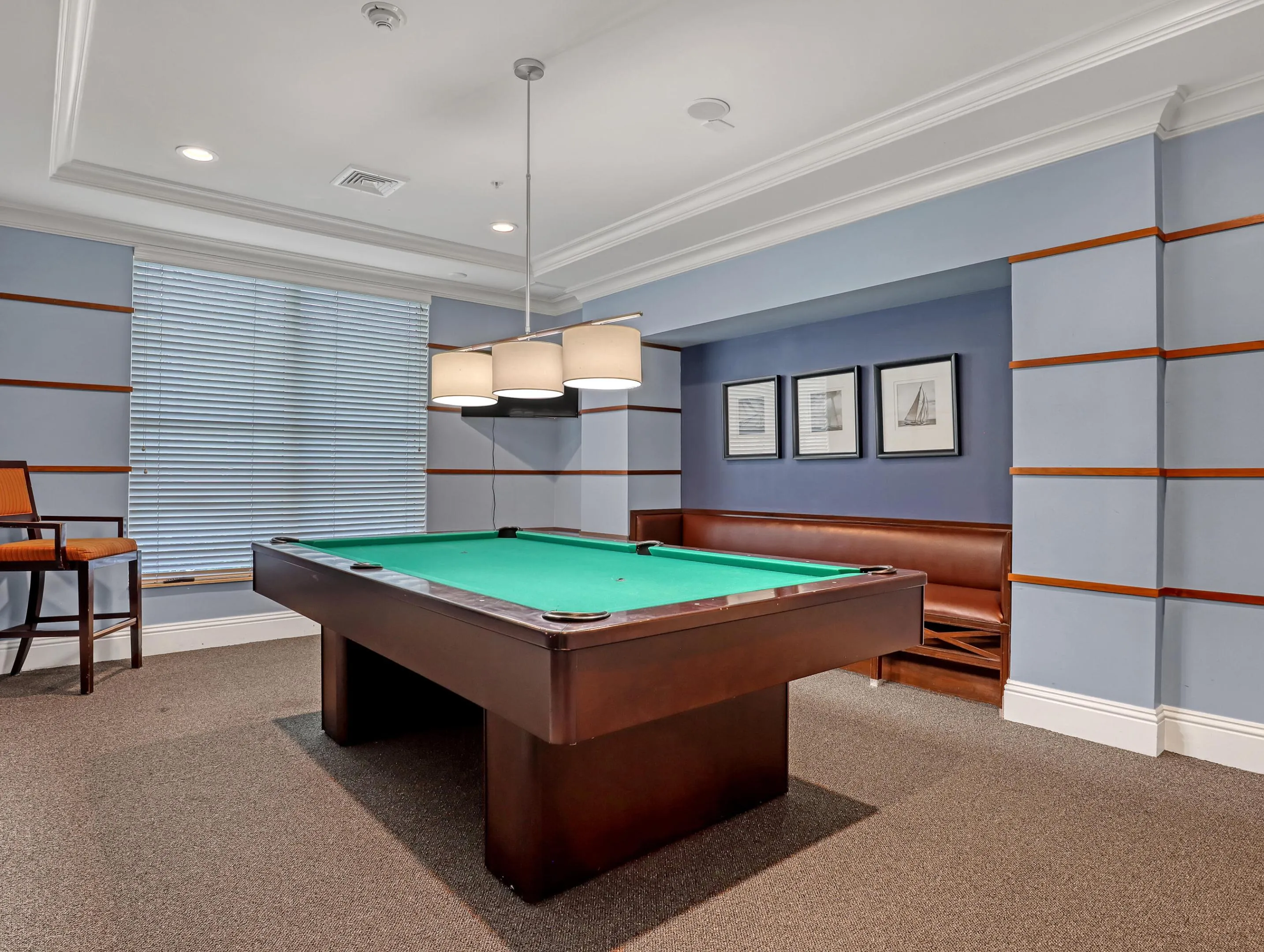 700 E Boynton Beach #312 (33)