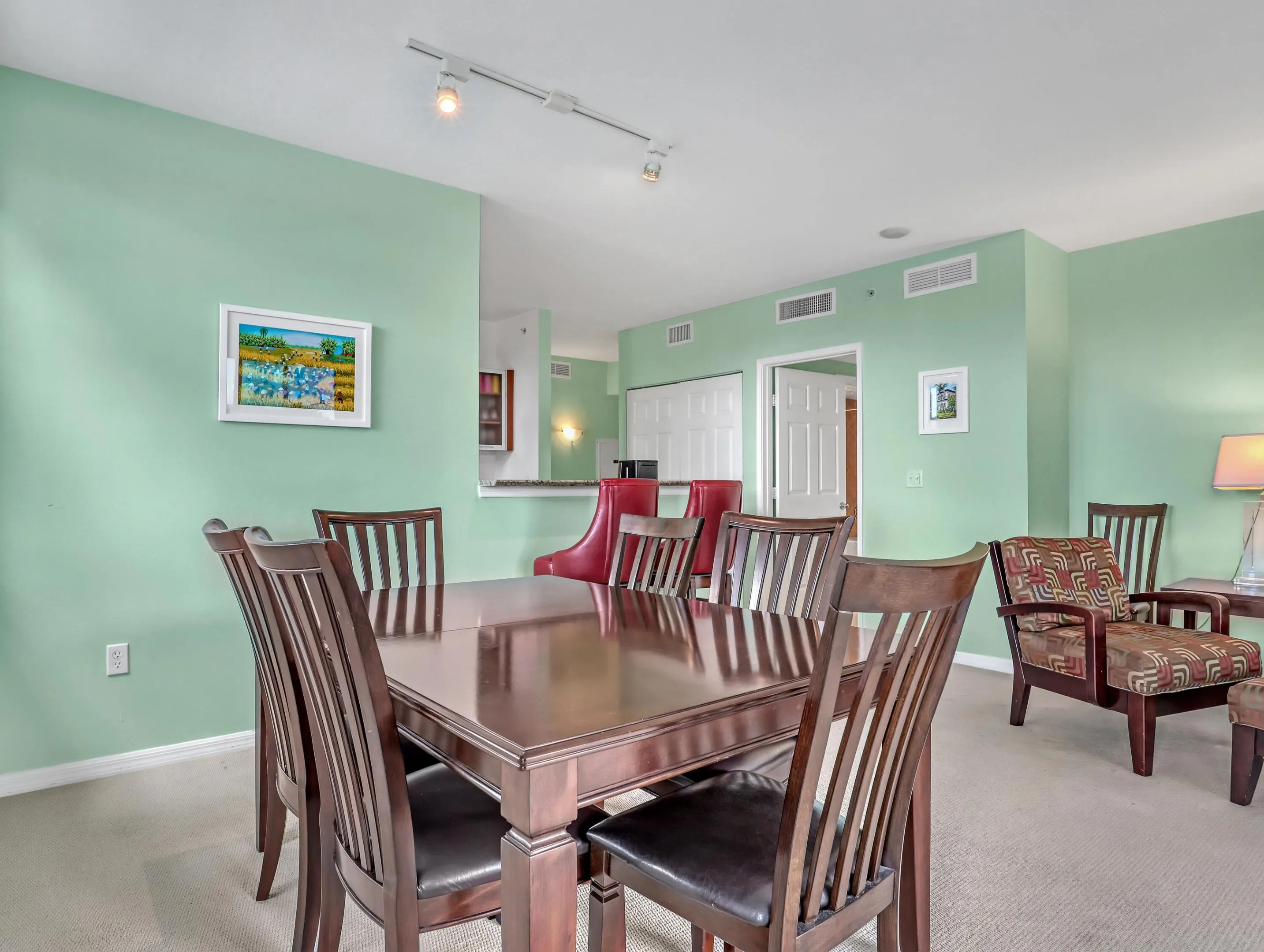 700 E Boynton Beach #312 (8)