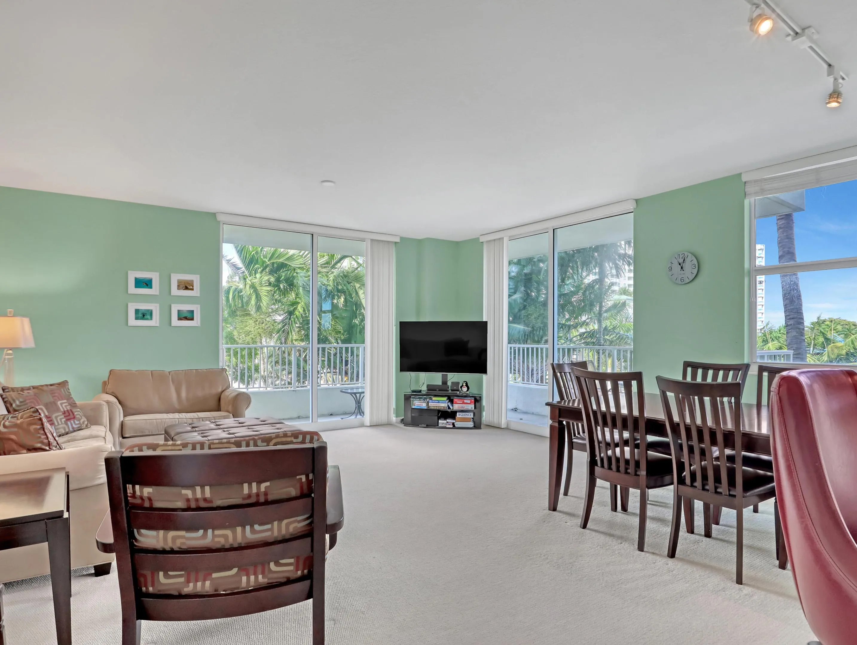 700 E Boynton Beach #312 (4)