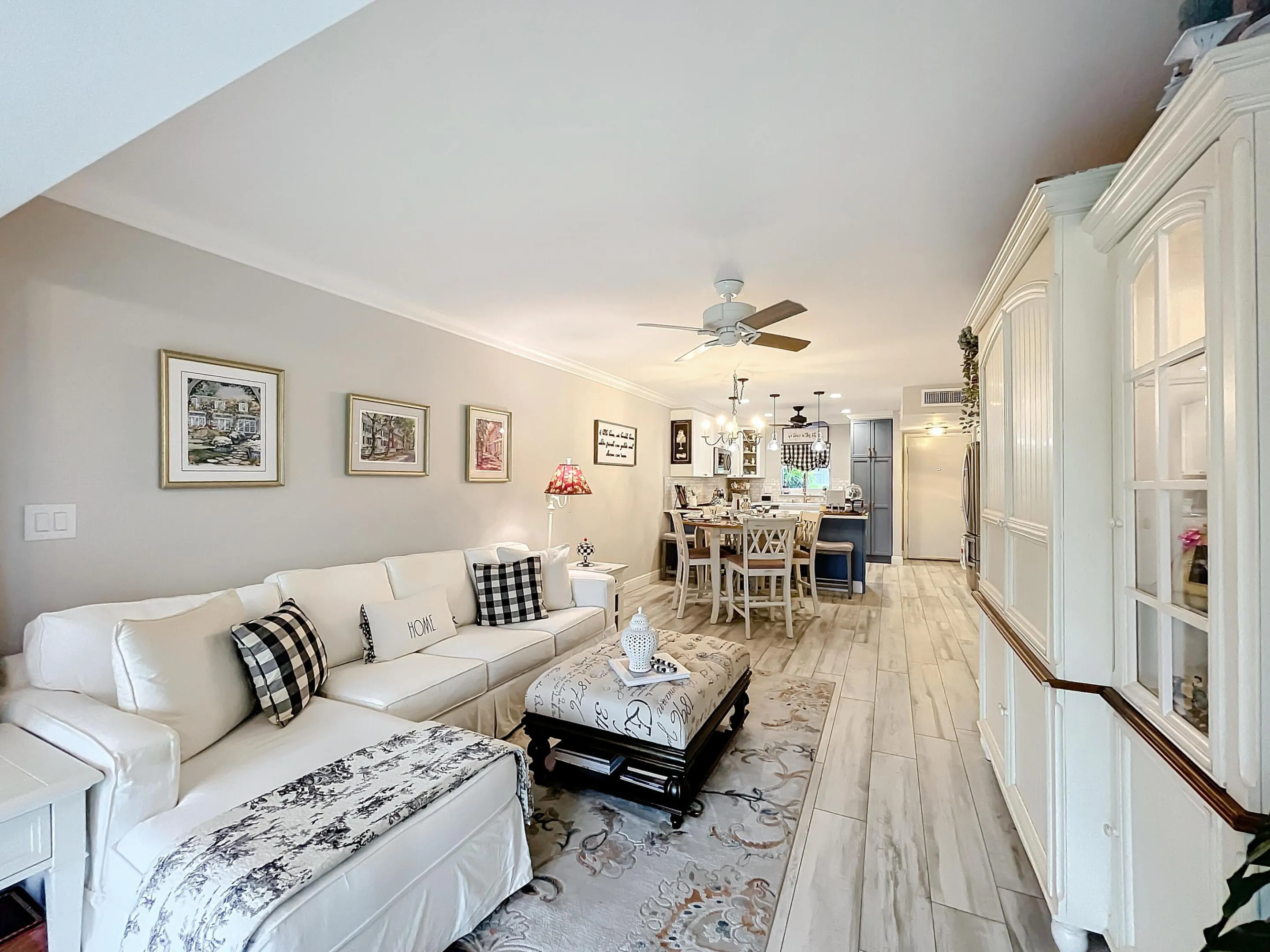 3060 Holiday Springs Boulevard #312-26