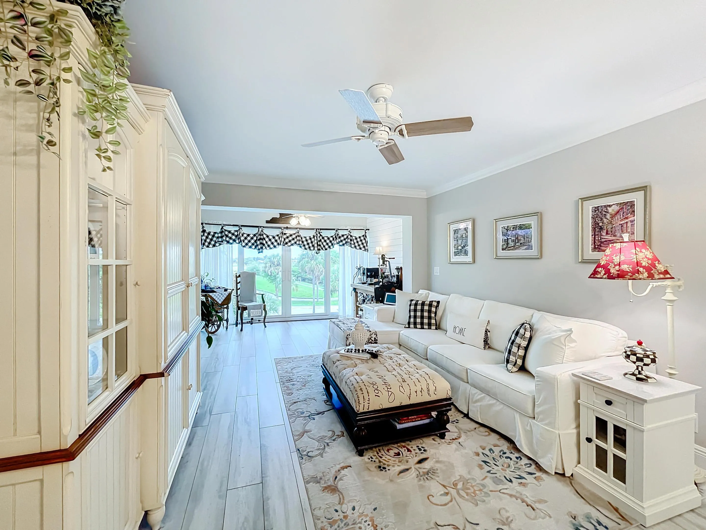 3060 Holiday Springs Boulevard #312-25