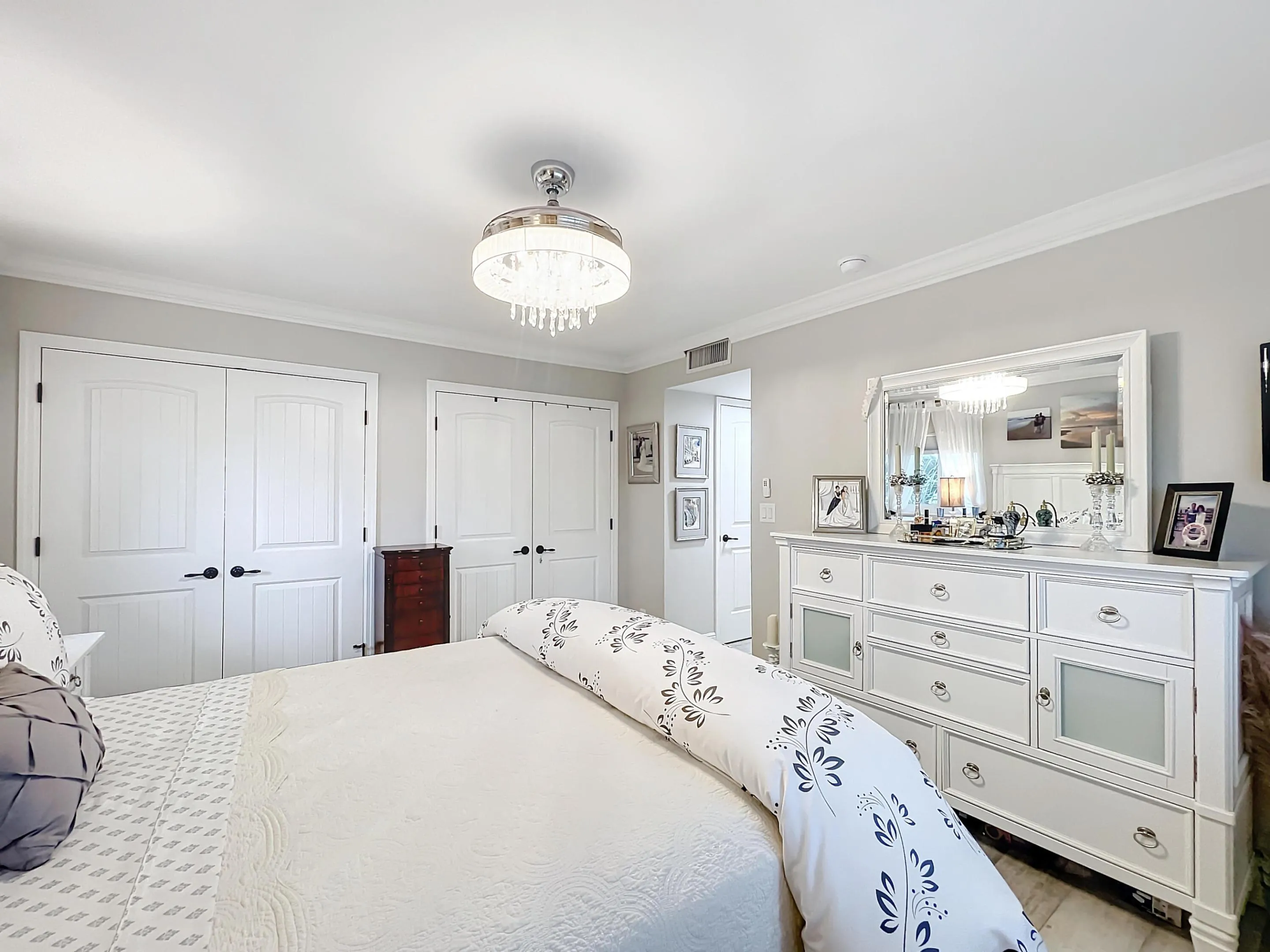 3060 Holiday Springs Boulevard #312-32