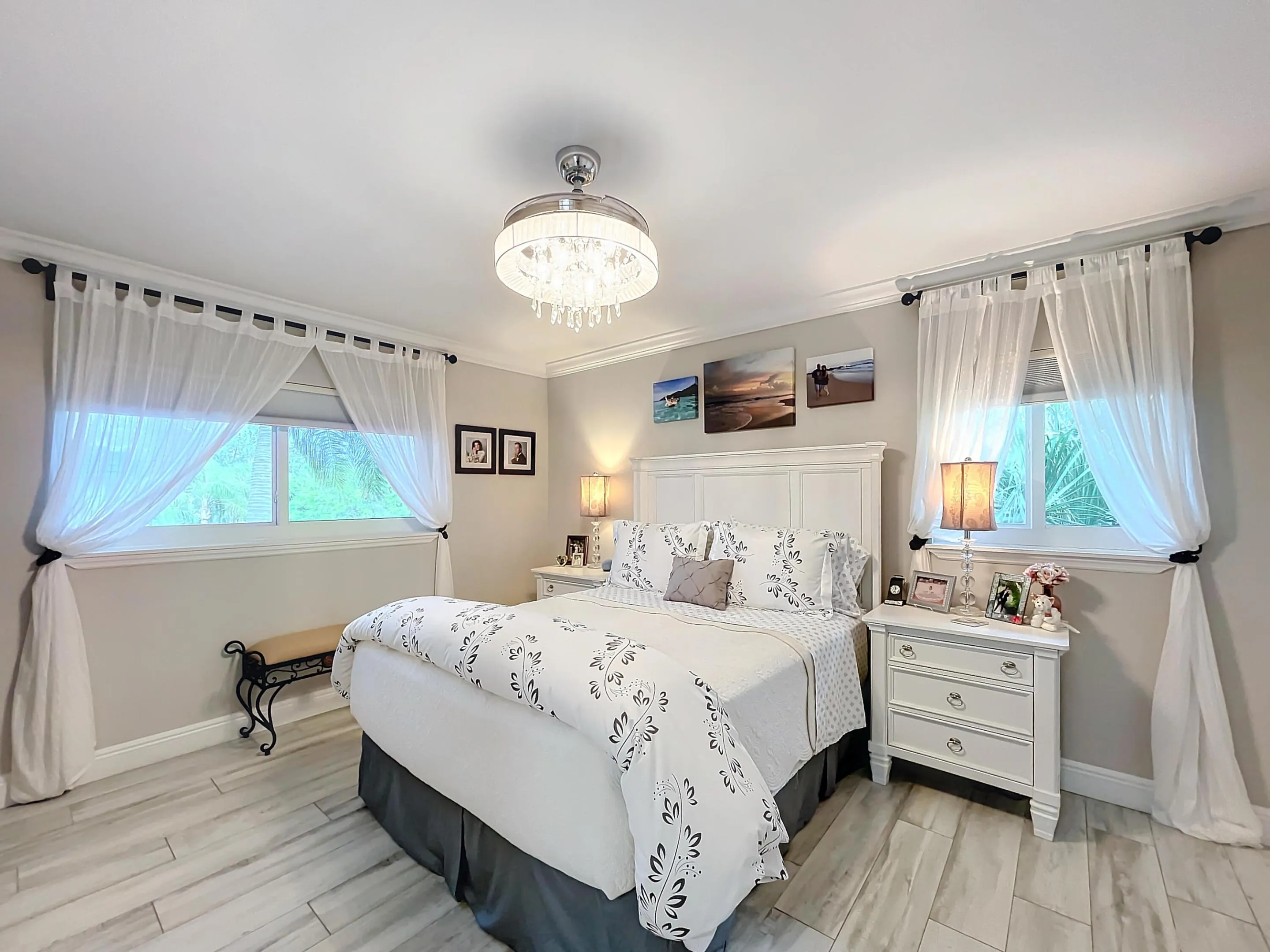 3060 Holiday Springs Boulevard #312-30