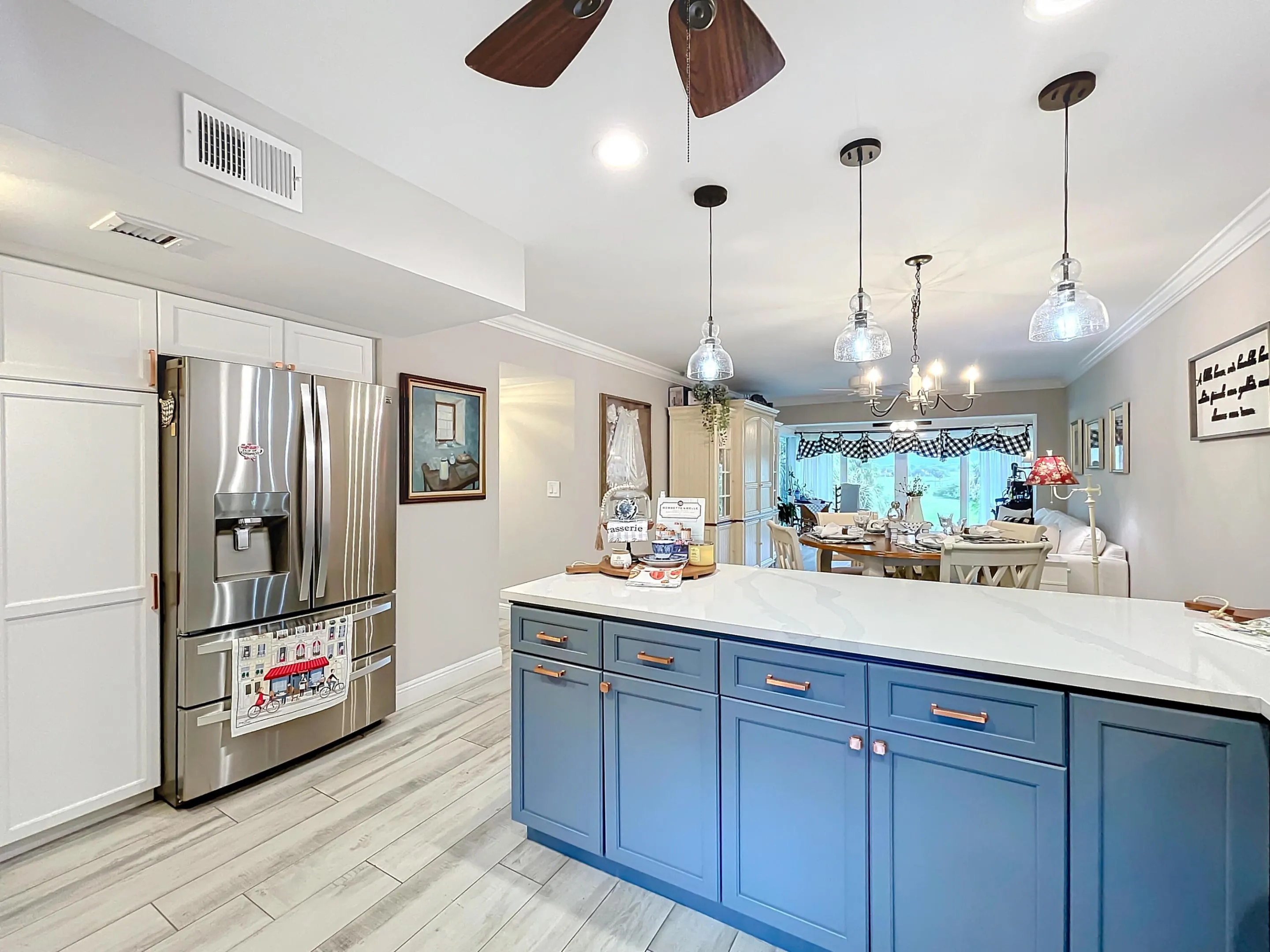 3060 Holiday Springs Boulevard​​‌​​​​‌​​‌‌​‌‌​​​‌‌​‌​‌​‌​​​‌​​ #312-16