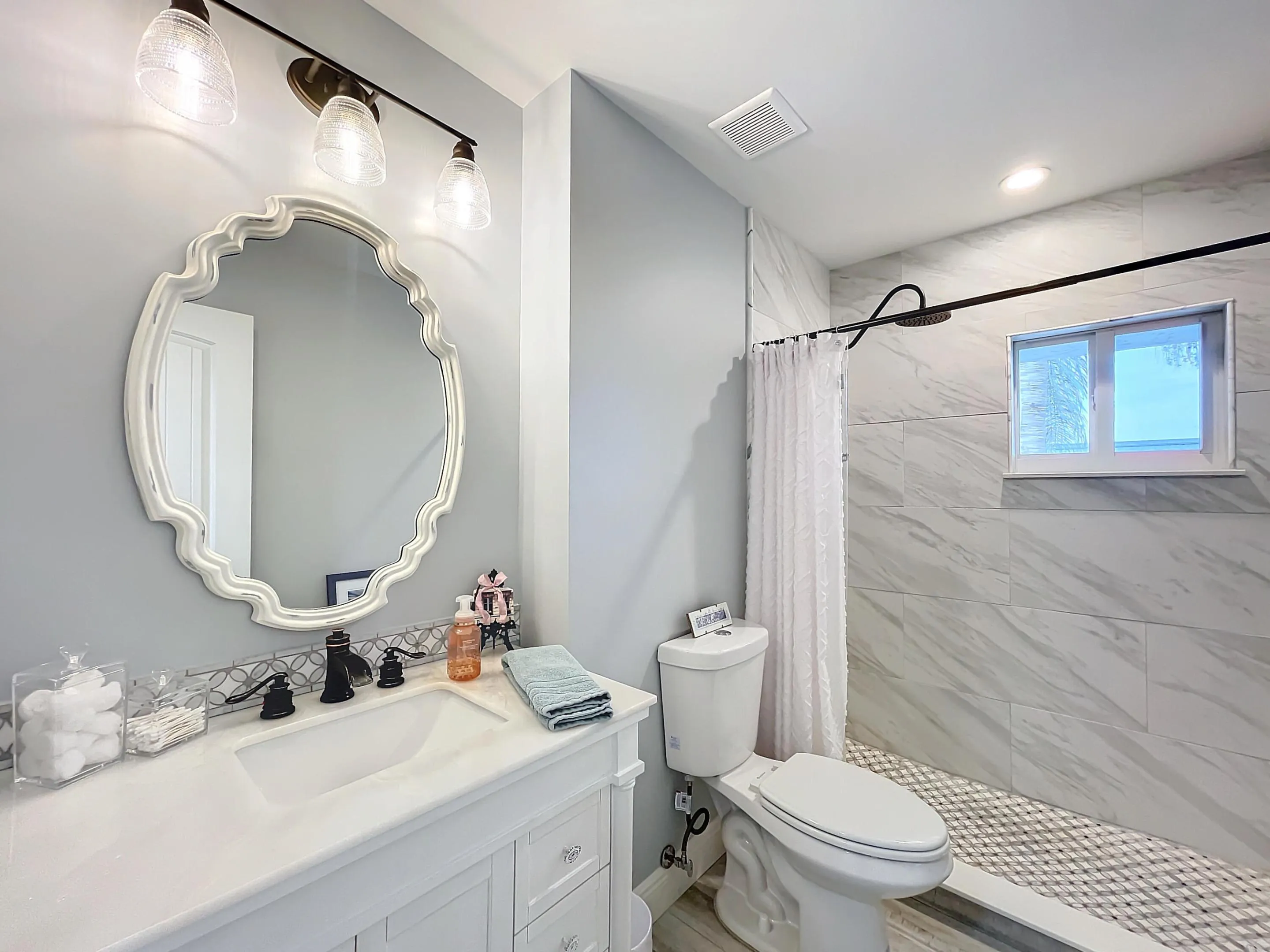 3060 Holiday Springs Boulevard #312-34