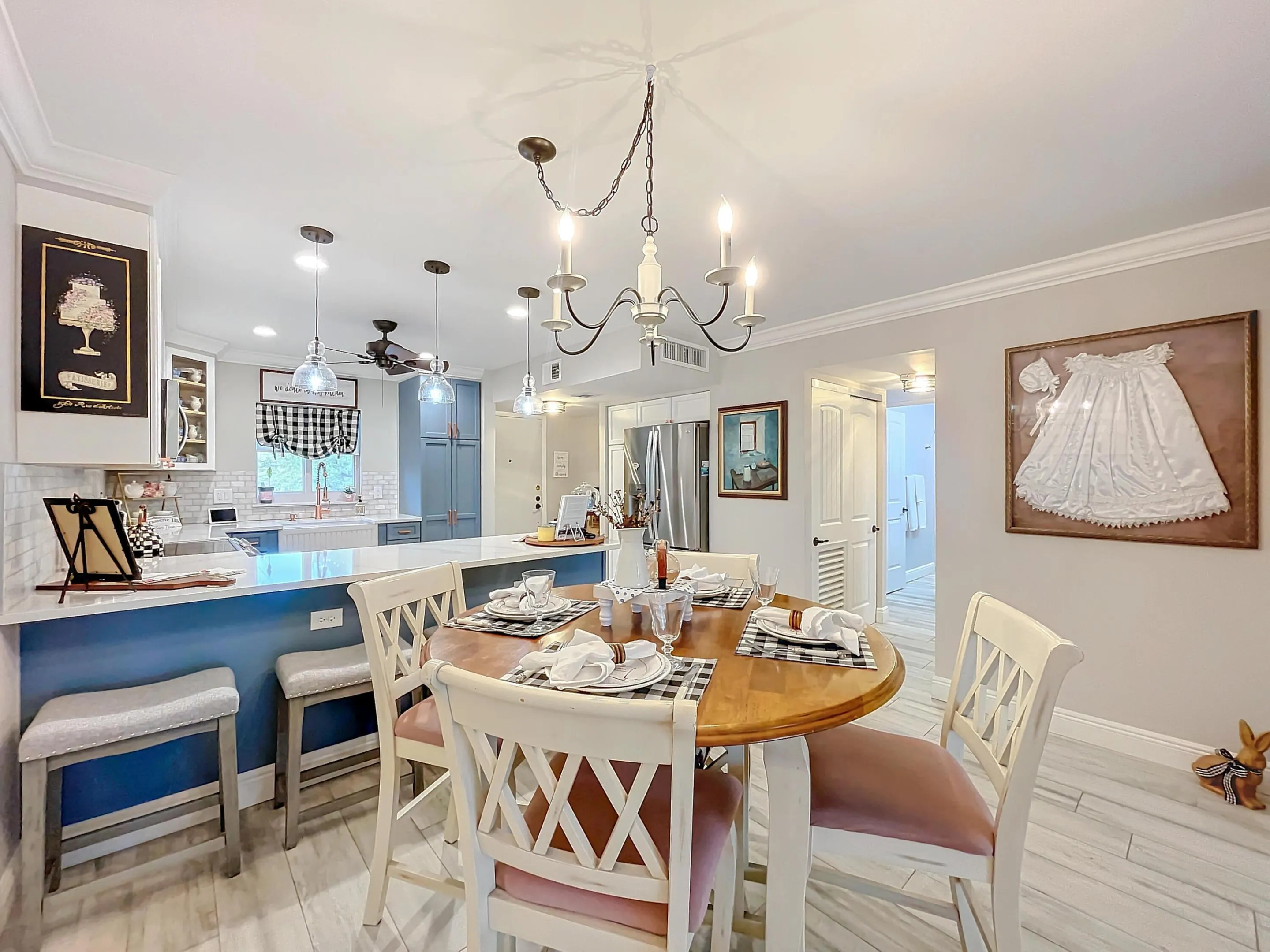 3060 Holiday Springs Boulevard #312-23