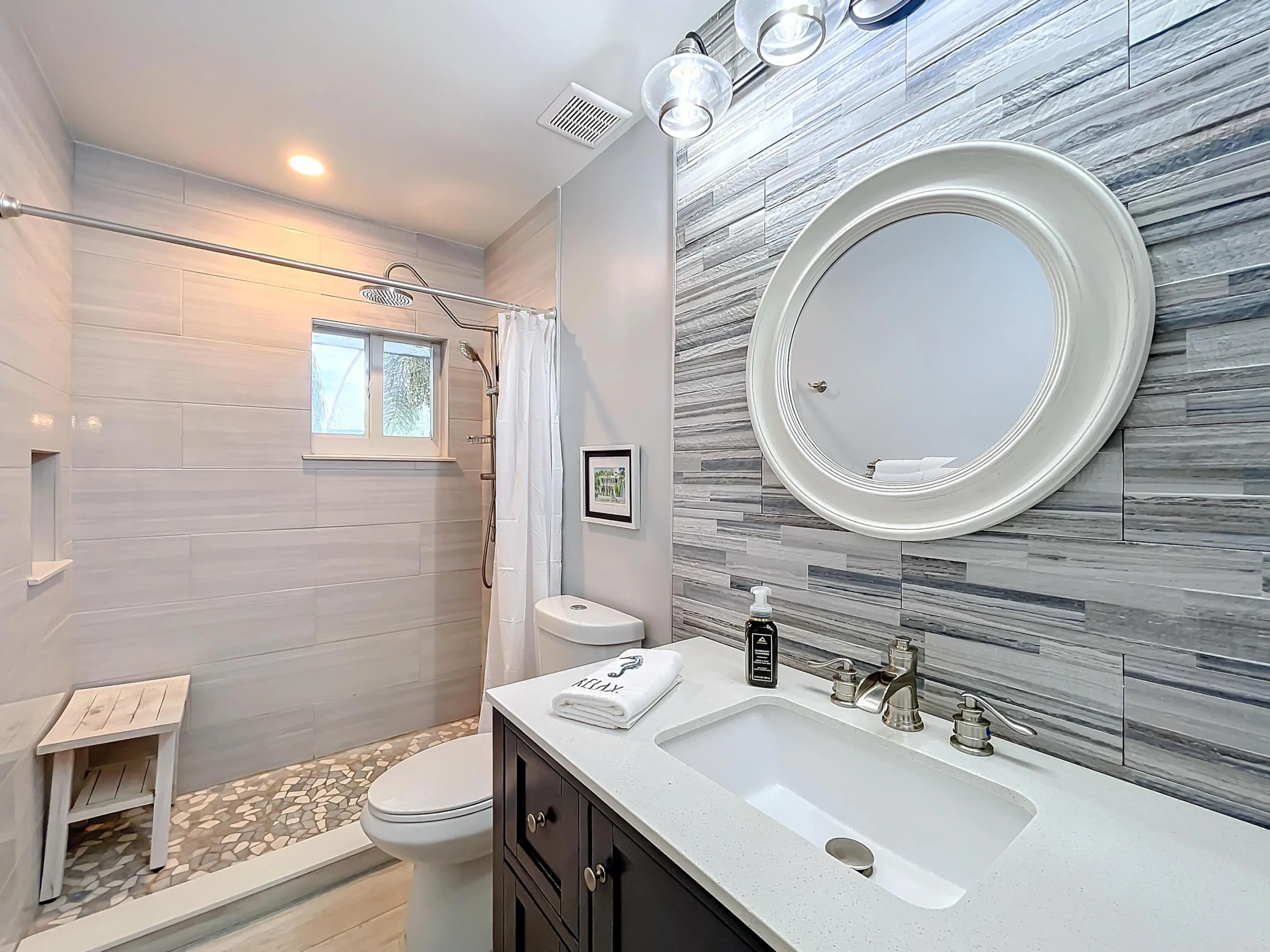 3060 Holiday Springs Boulevard #312-40