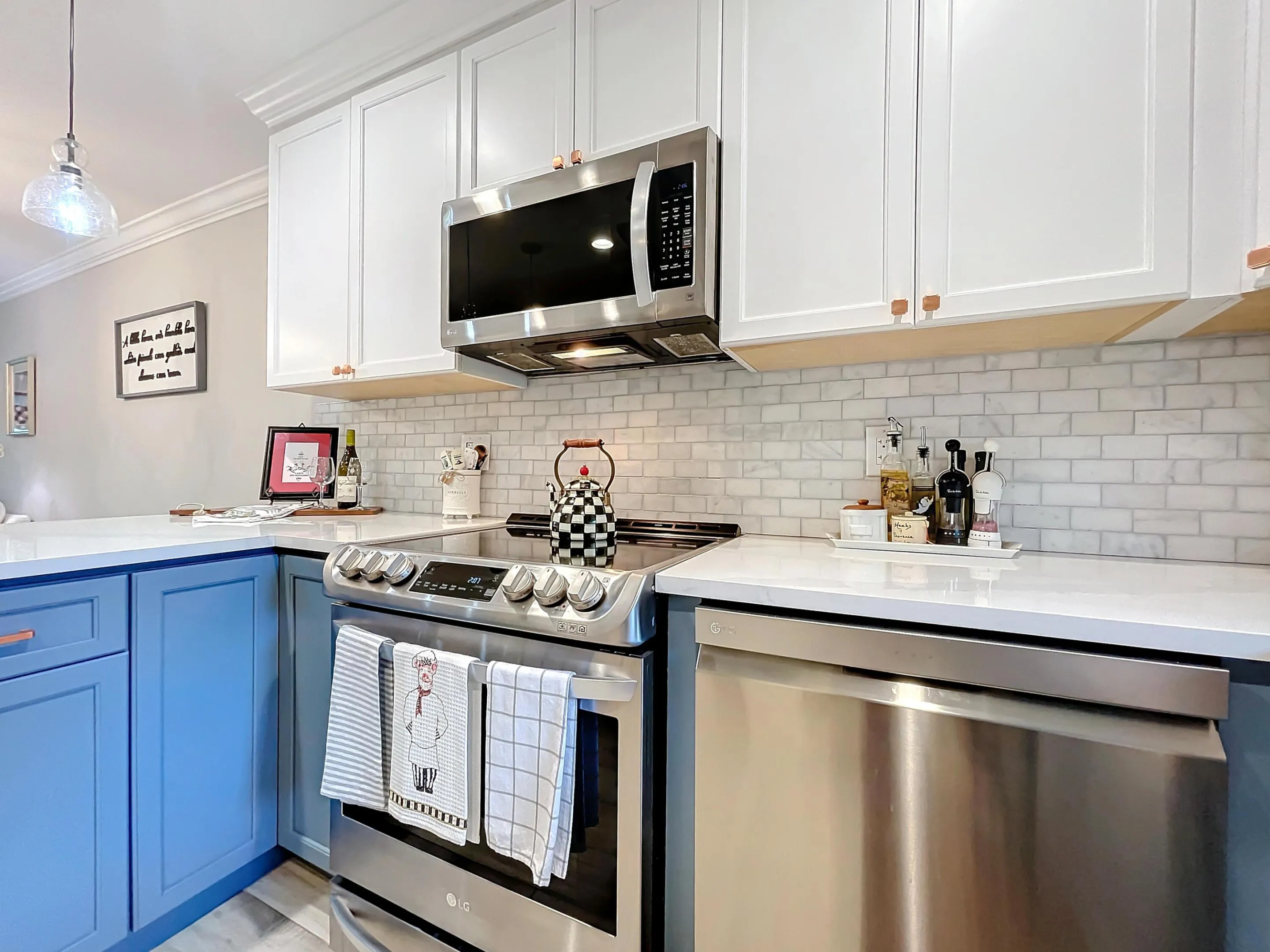 3060 Holiday Springs Boulevard #312-14