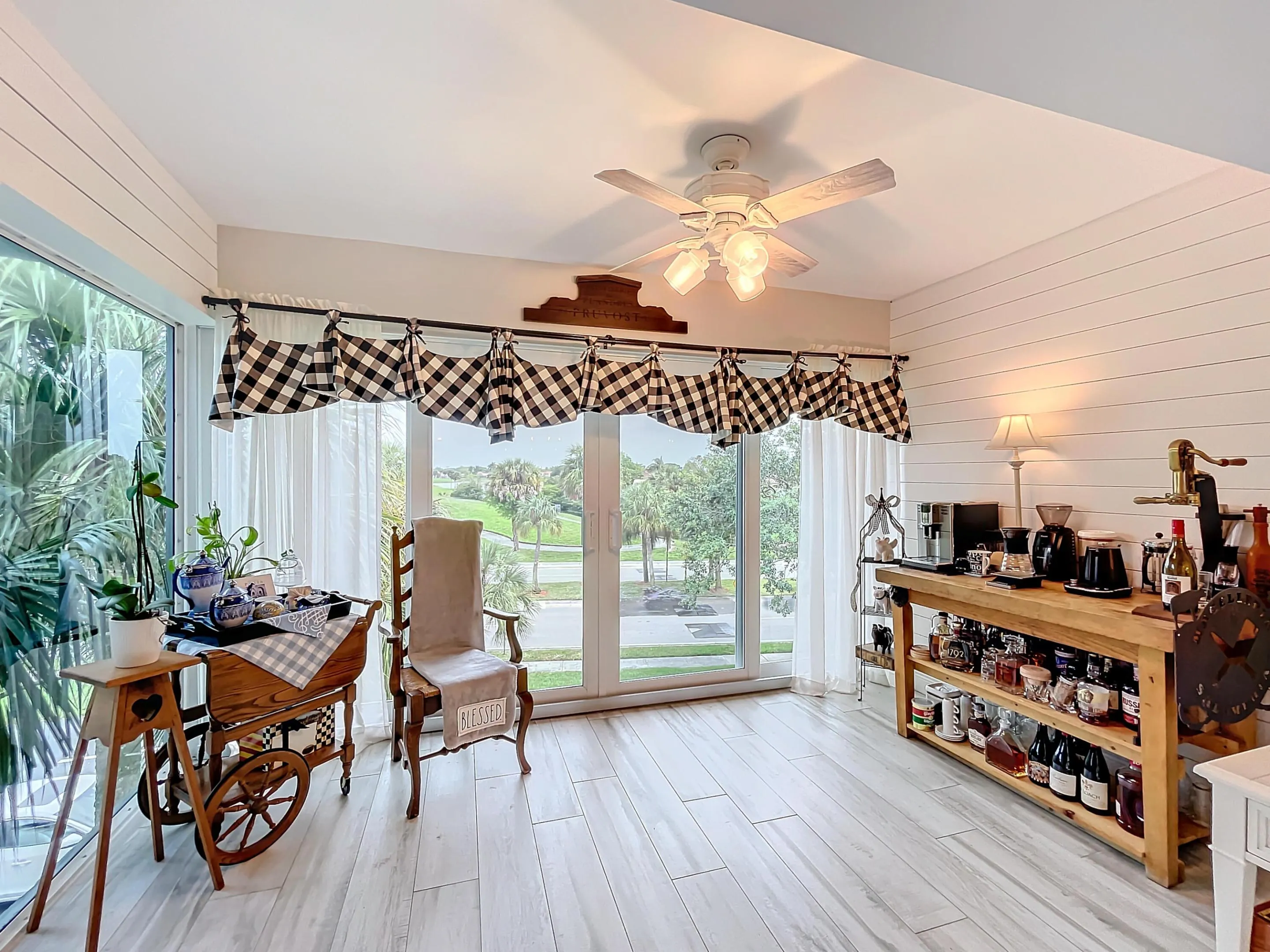 3060 Holiday Springs Boulevard #312-28