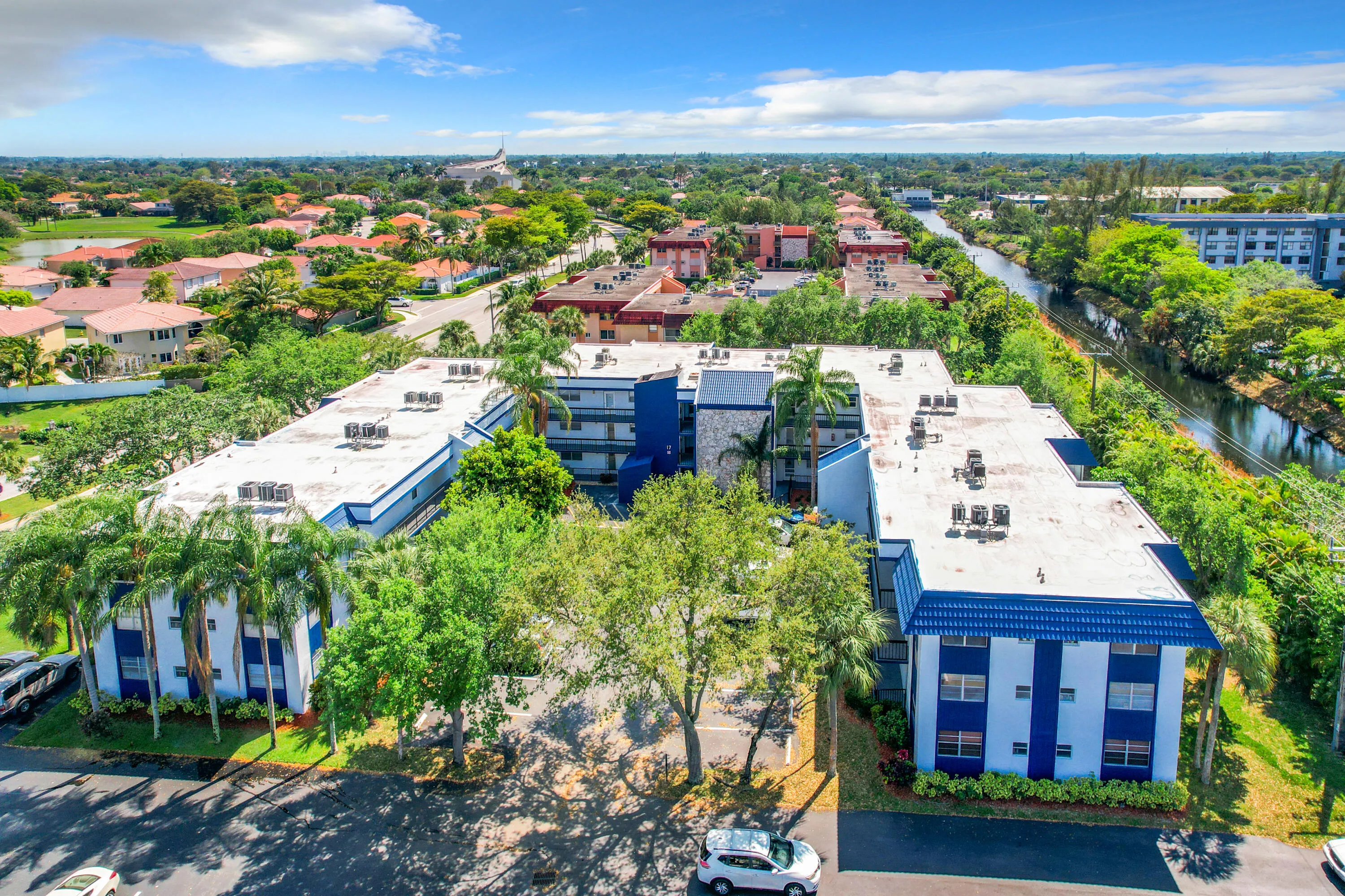 3060 Holiday Springs Boulevard #312-6