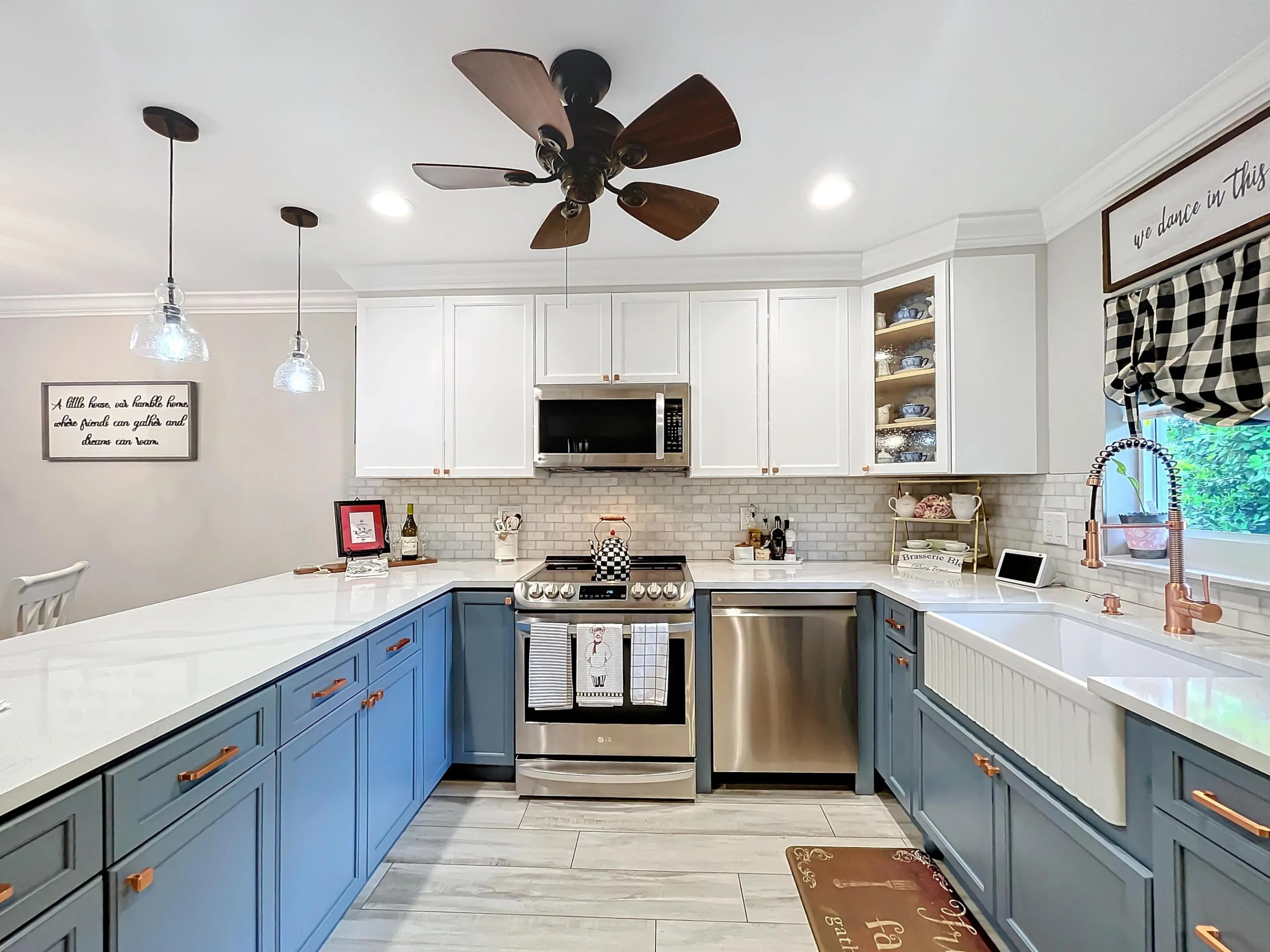 3060 Holiday Springs Boulevard #312-12