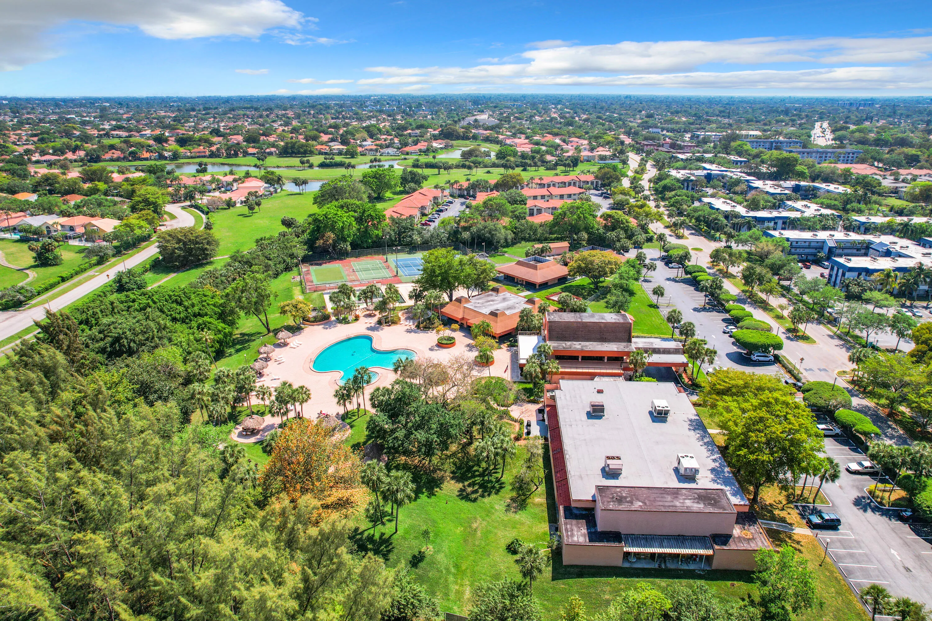 3060 Holiday Springs Boulevard #312-1
