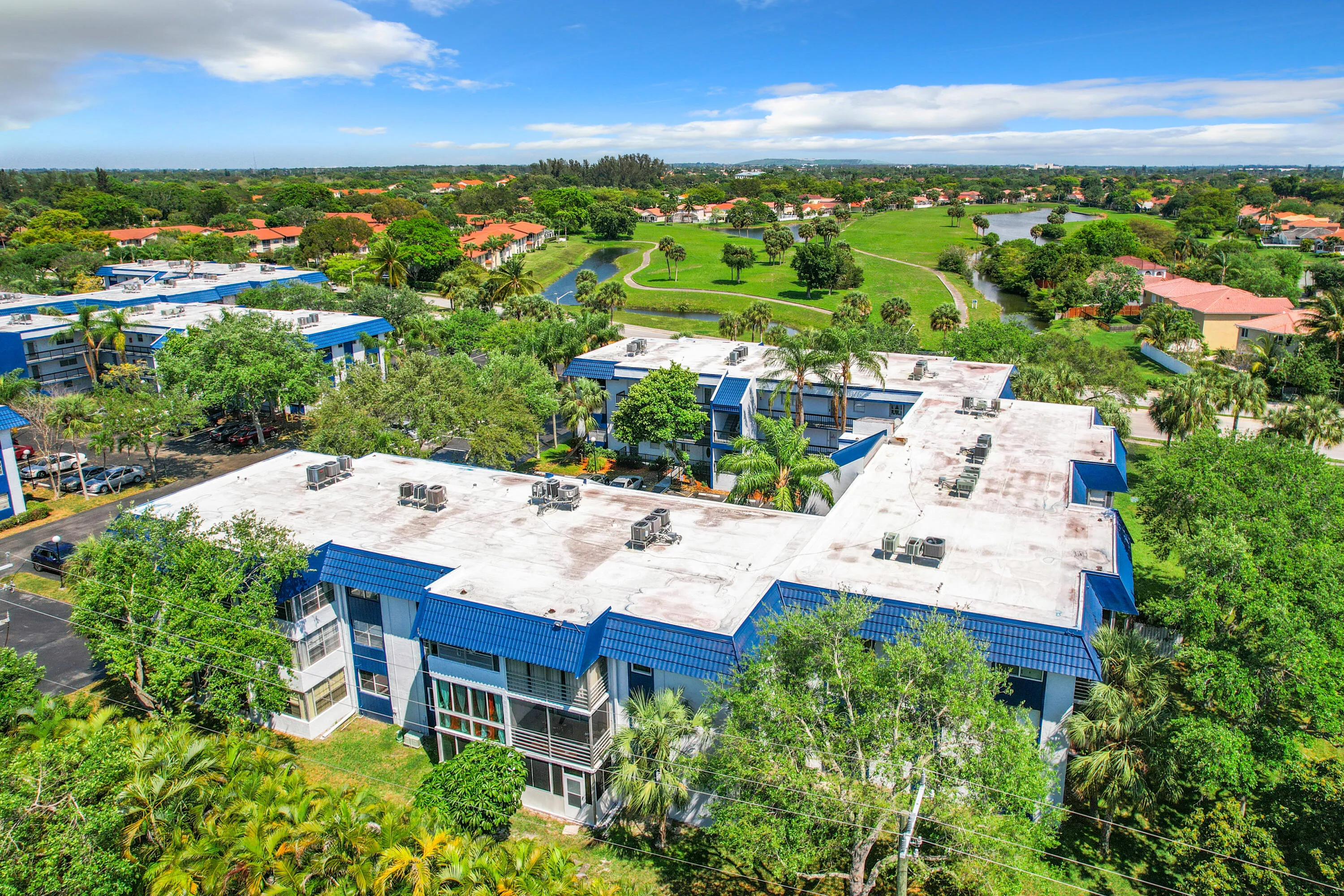 3060 Holiday Springs Boulevard #312-47