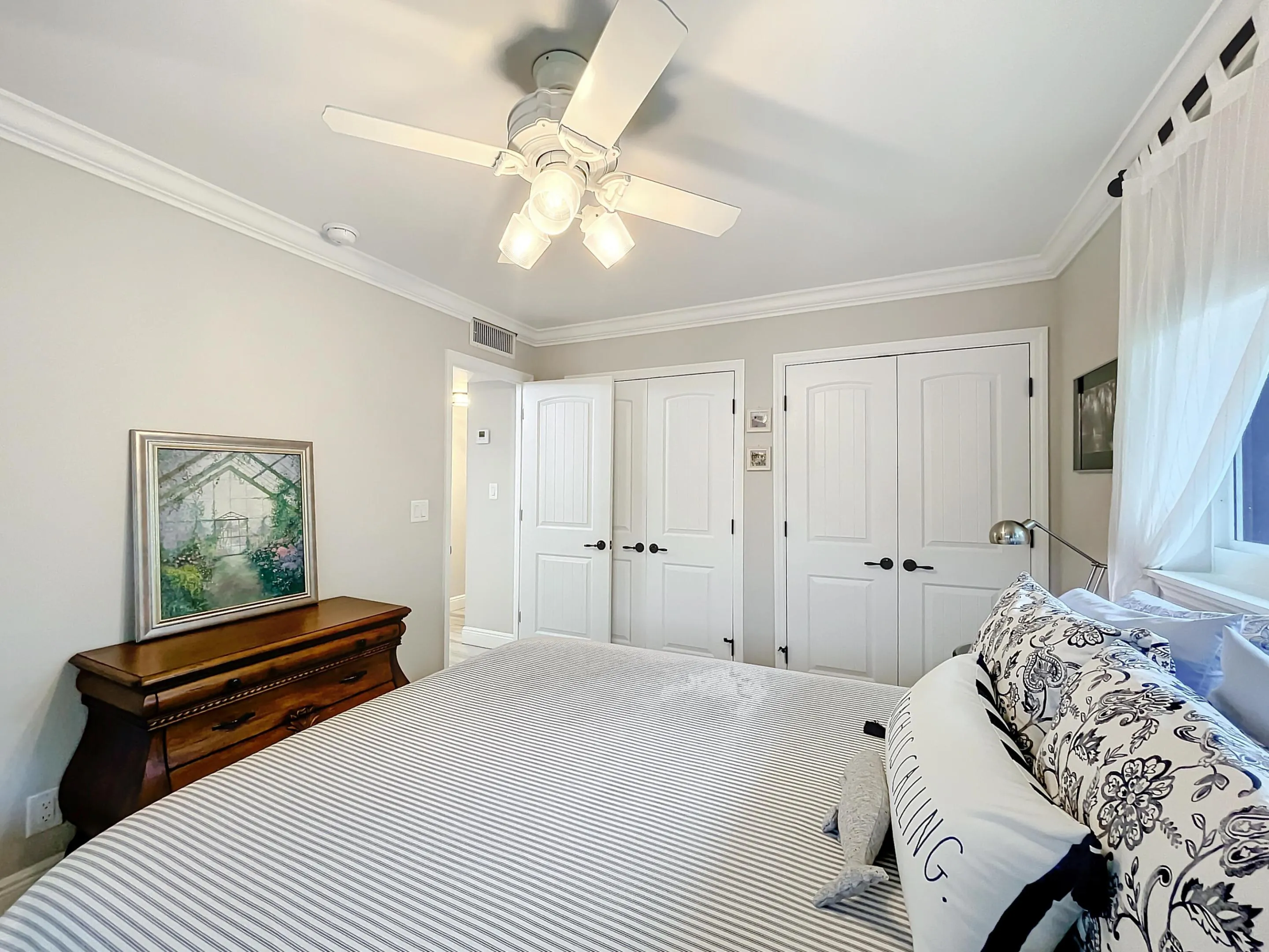 3060 Holiday Springs Boulevard #312-35