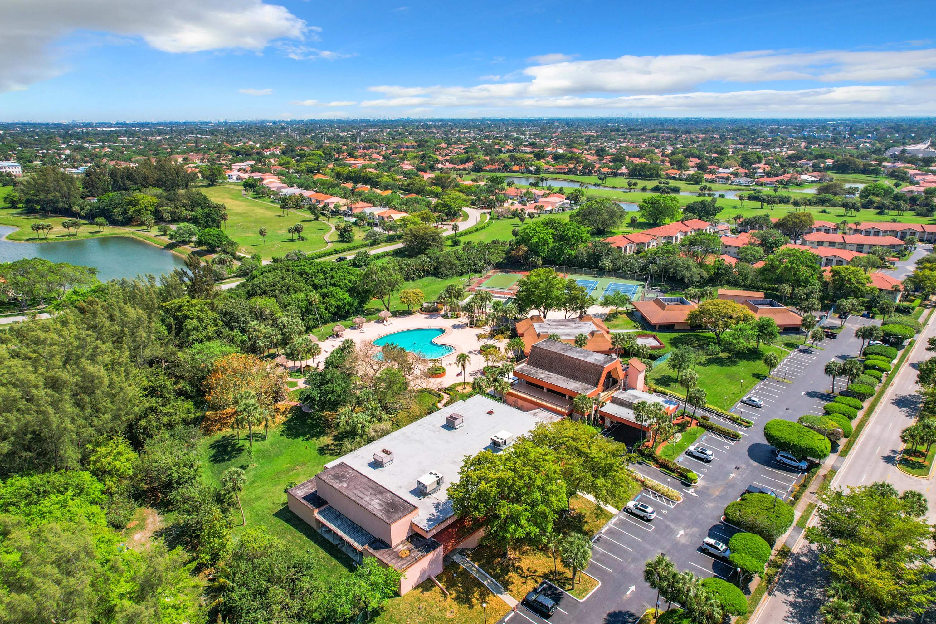 3060 Holiday Springs Boulevard #312-53