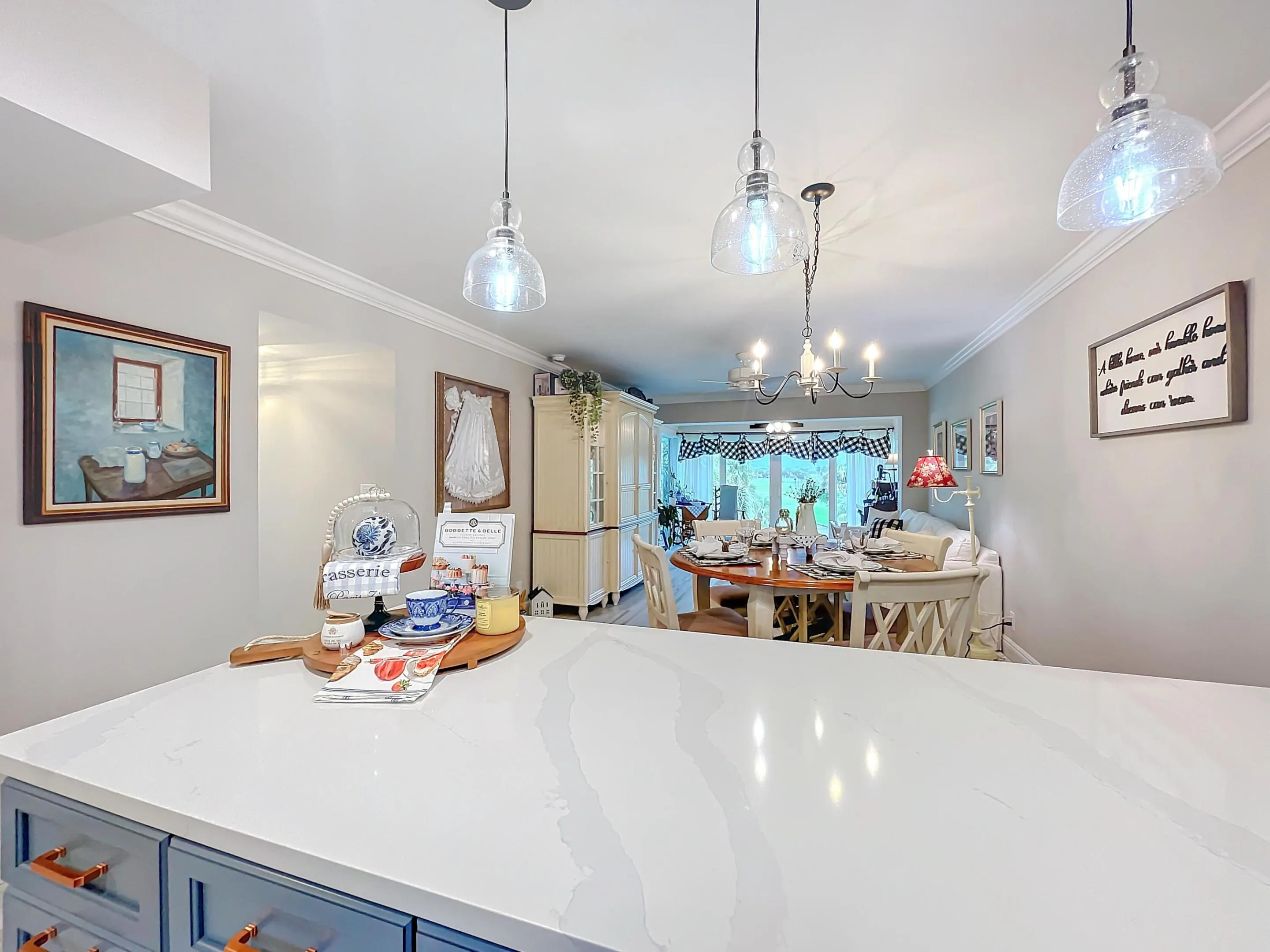 3060 Holiday Springs Boulevard #312-17