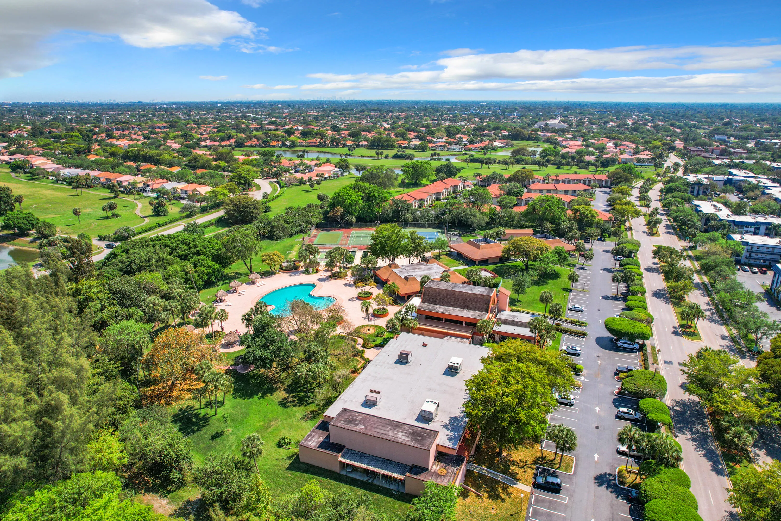 3060 Holiday Springs Boulevard #312-54