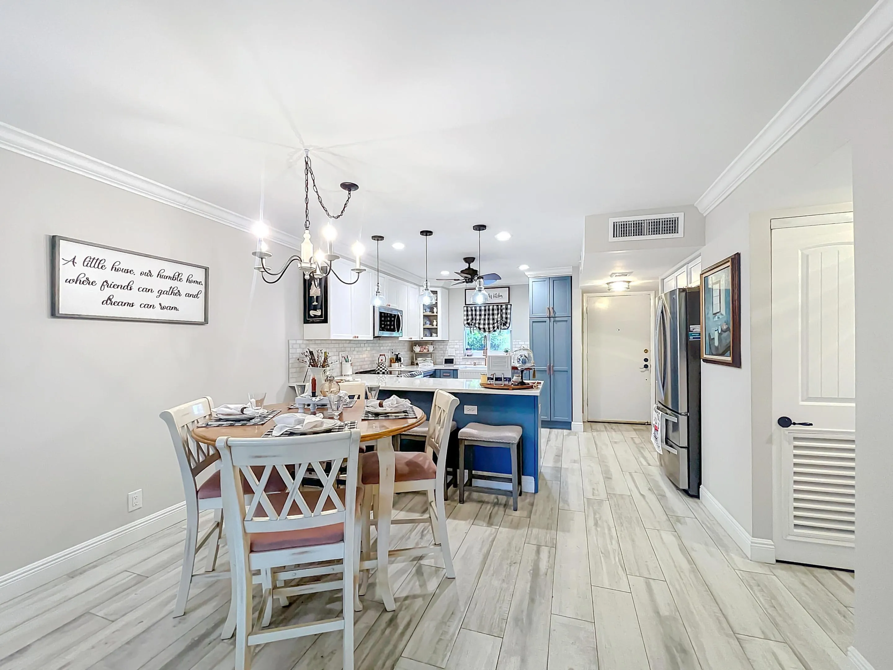 3060 Holiday Springs Boulevard #312-22