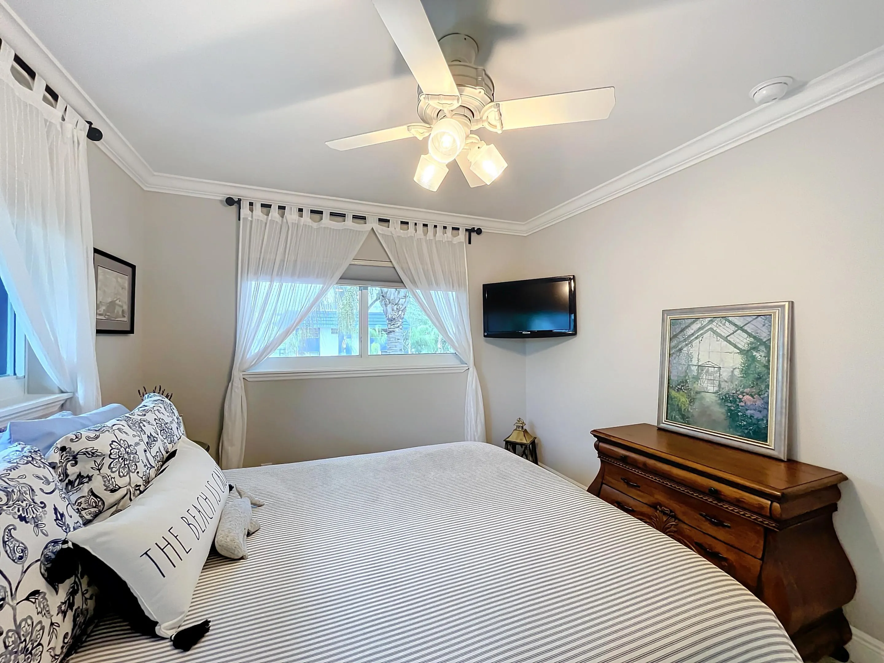 3060 Holiday Springs Boulevard #312-39