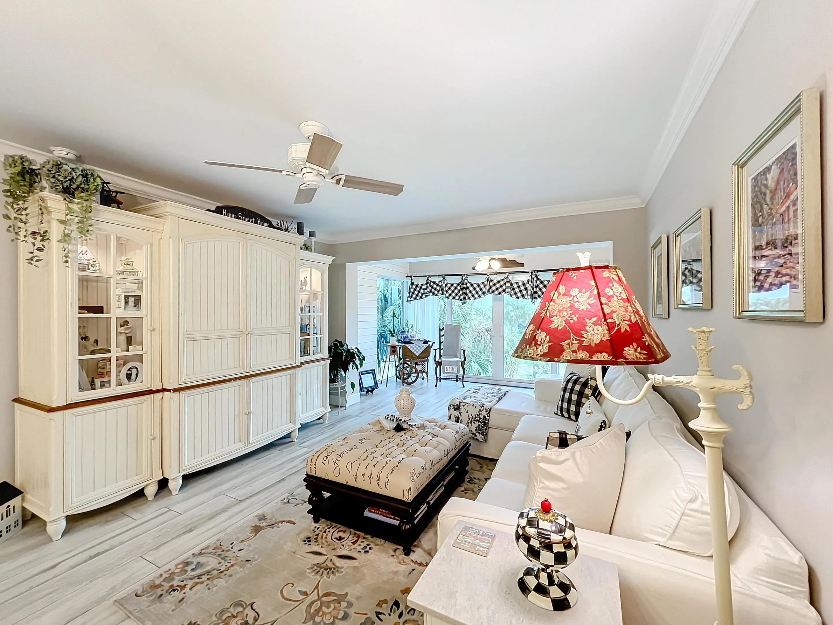 3060 Holiday Springs Boulevard #312-24