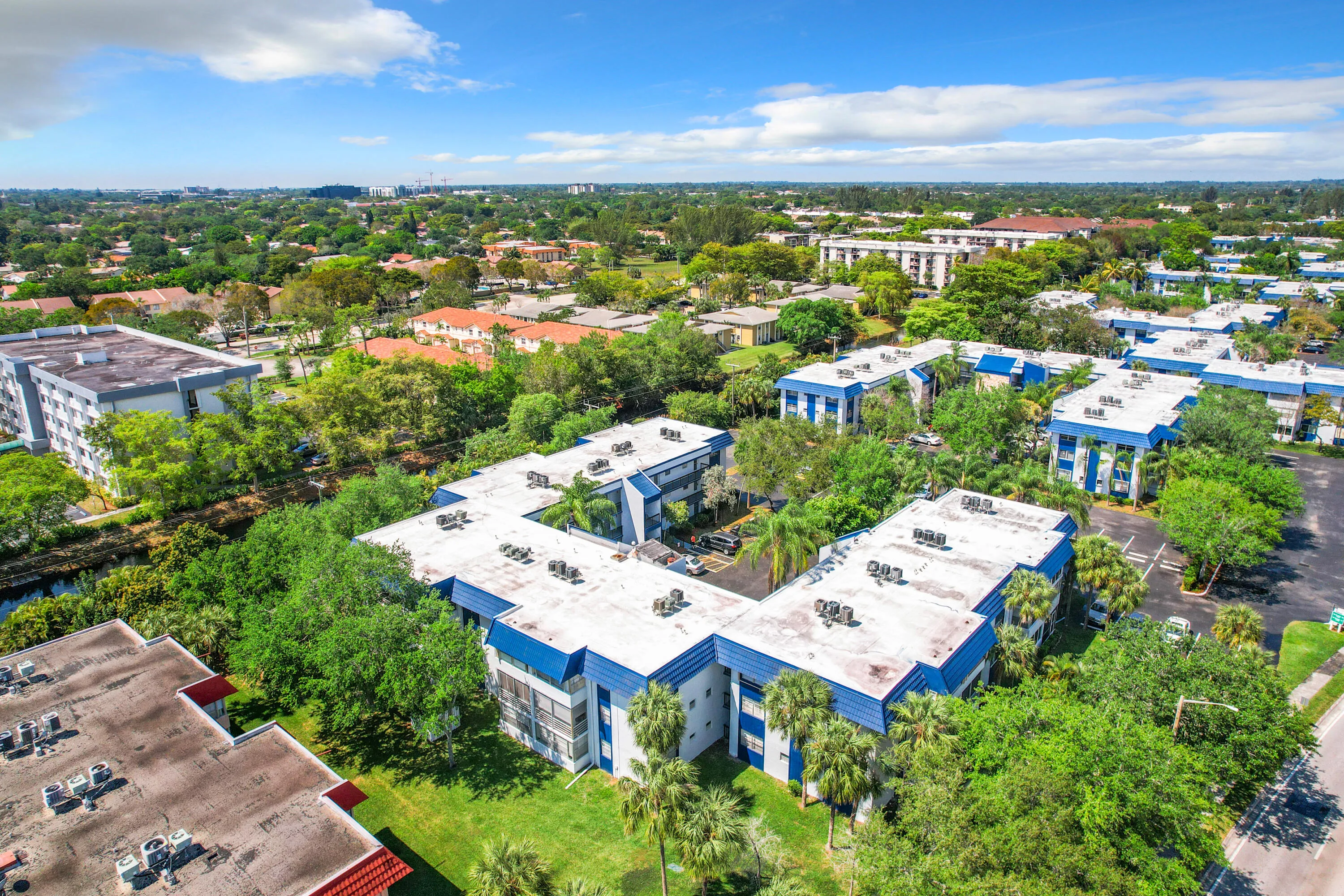 3060 Holiday Springs Boulevard #312-44