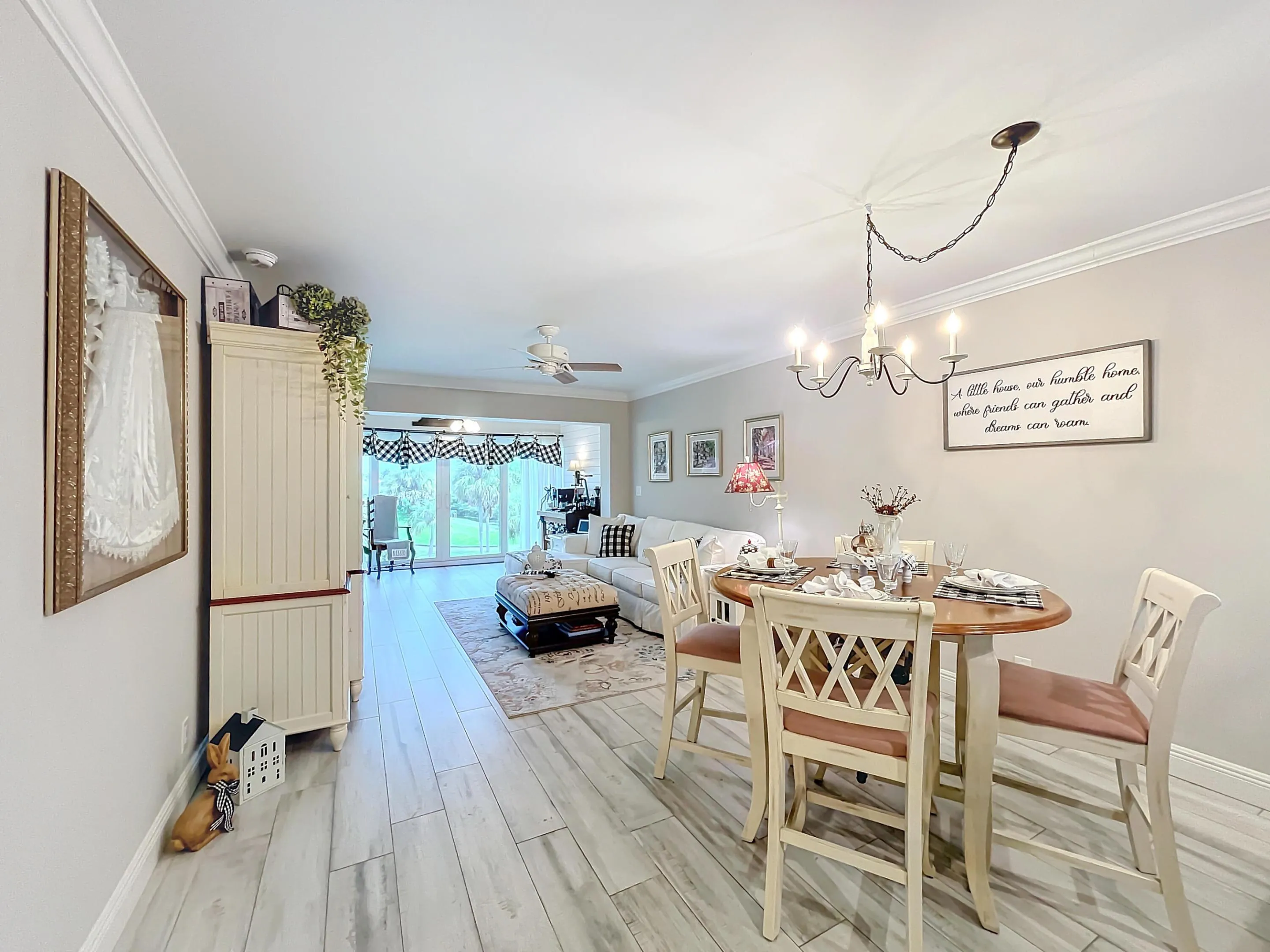 3060 Holiday Springs Boulevard #312-21