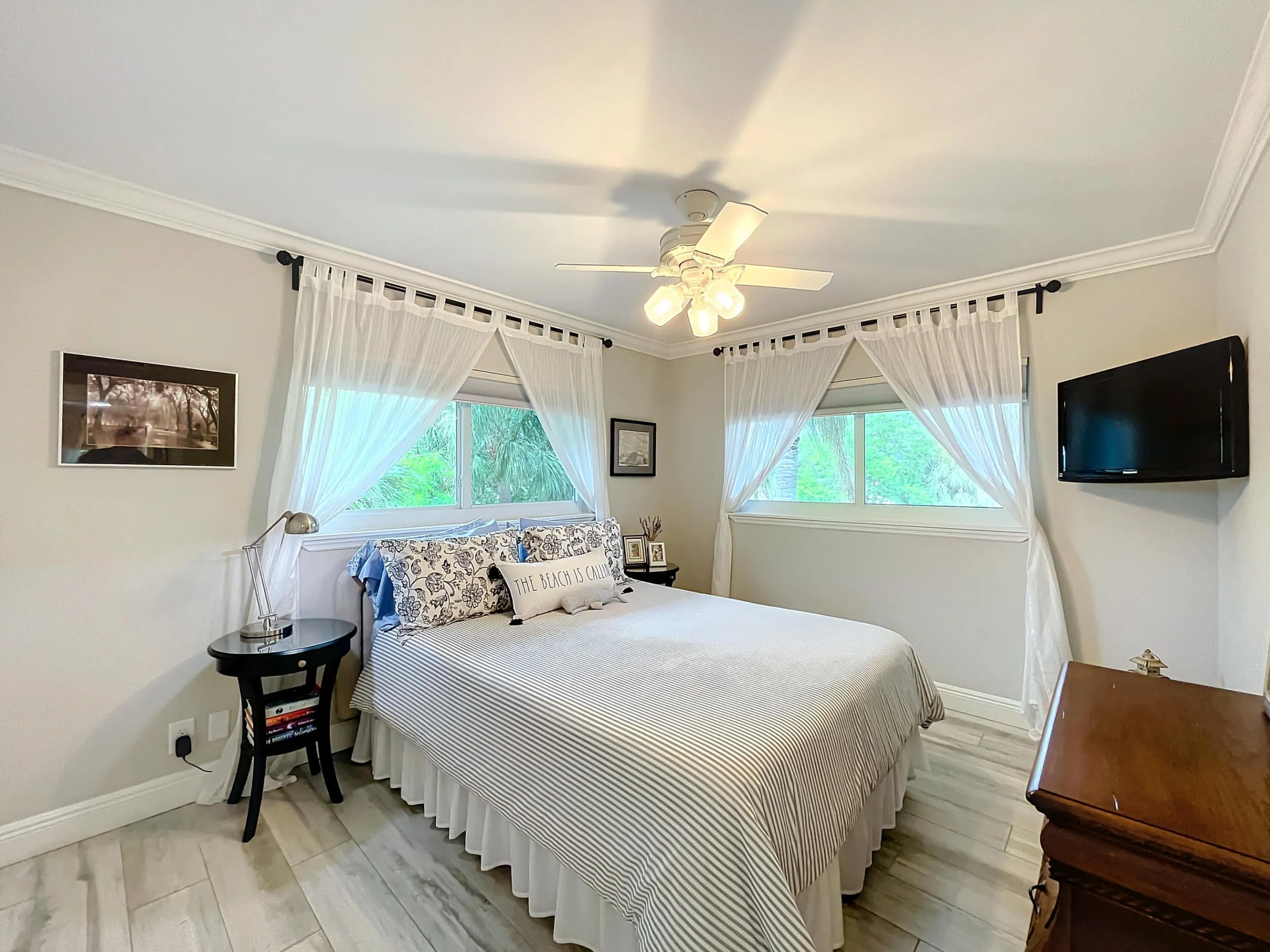 3060 Holiday Springs Boulevard #312-38