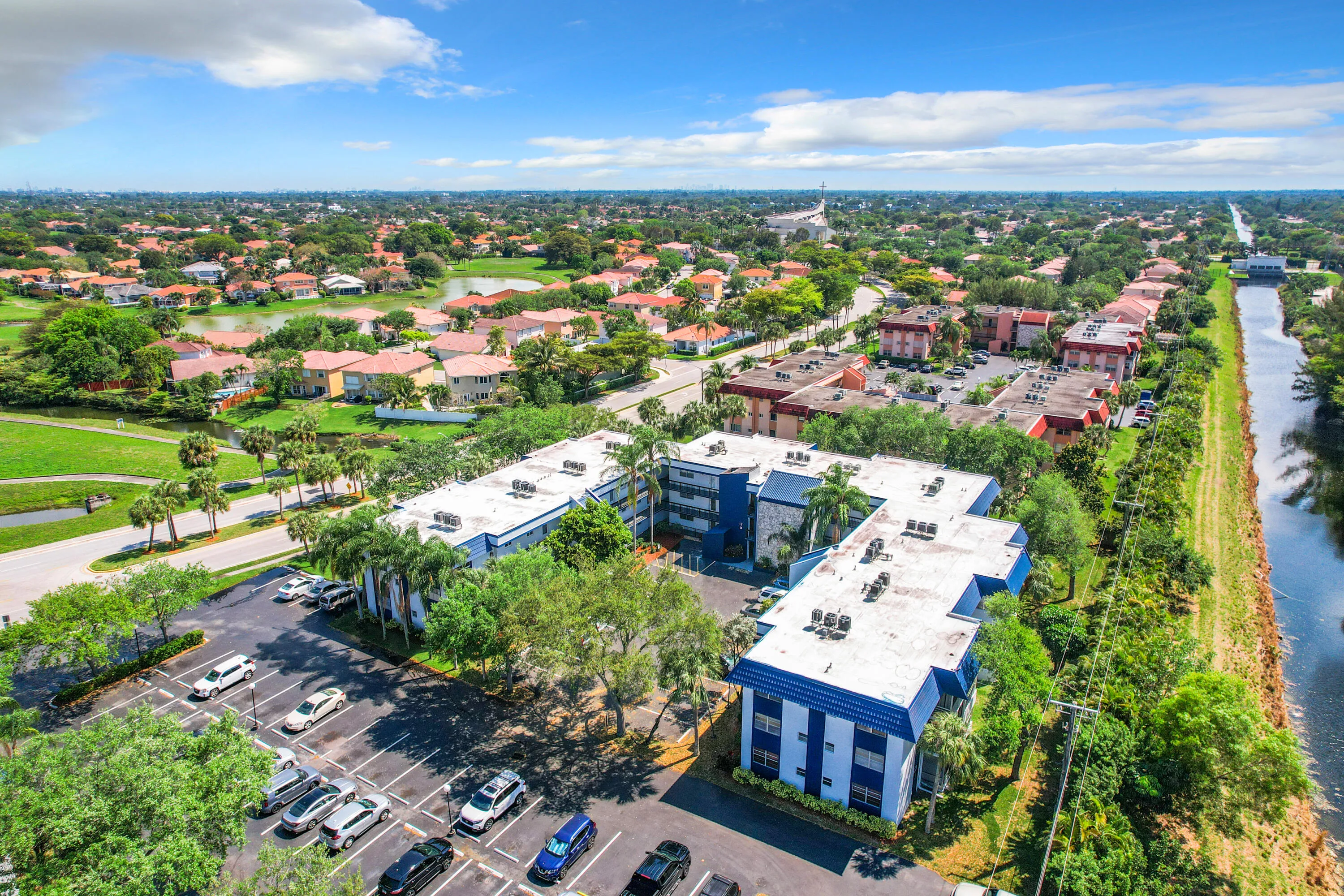 3060 Holiday Springs Boulevard #312-3