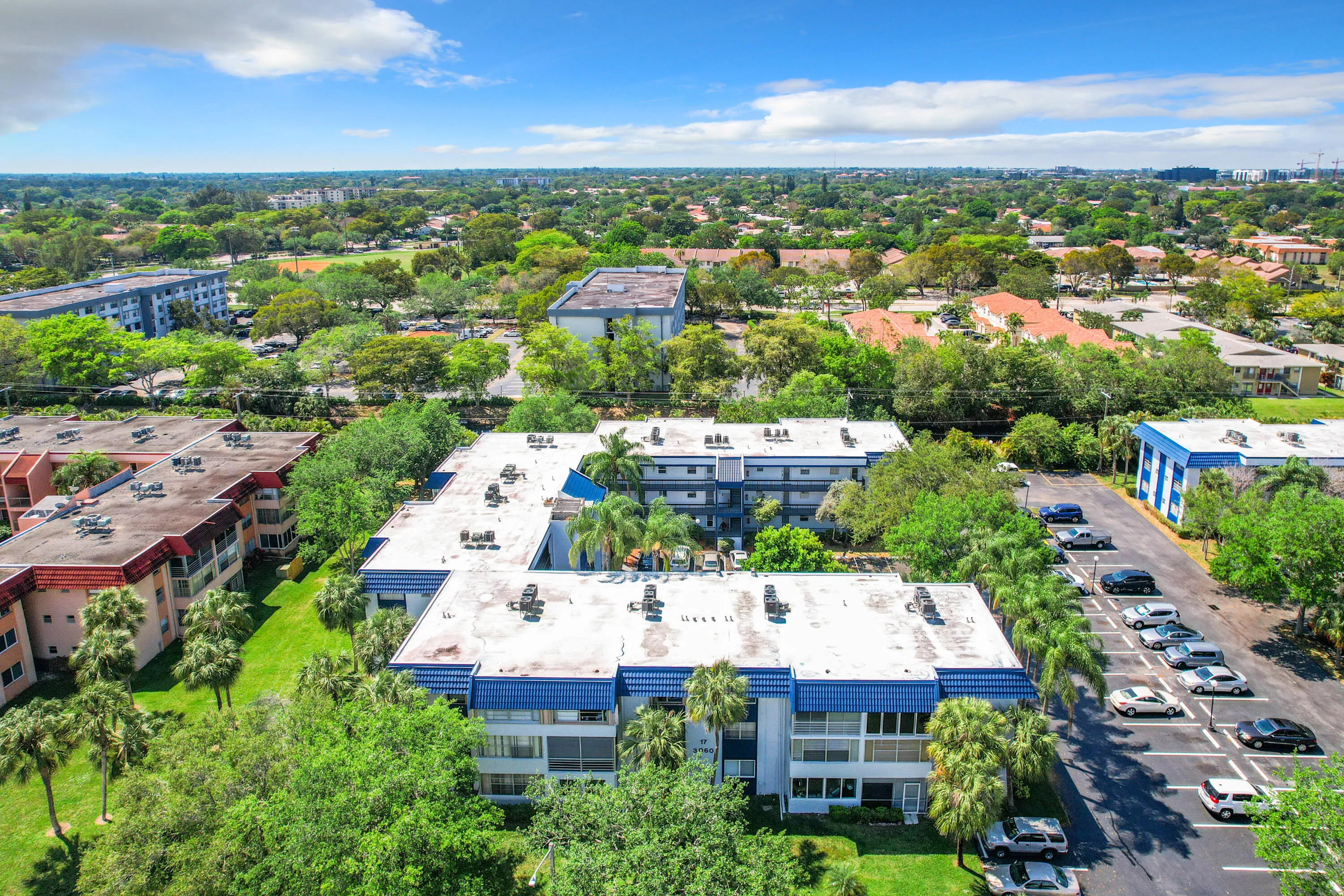 3060 Holiday Springs Boulevard #312-42