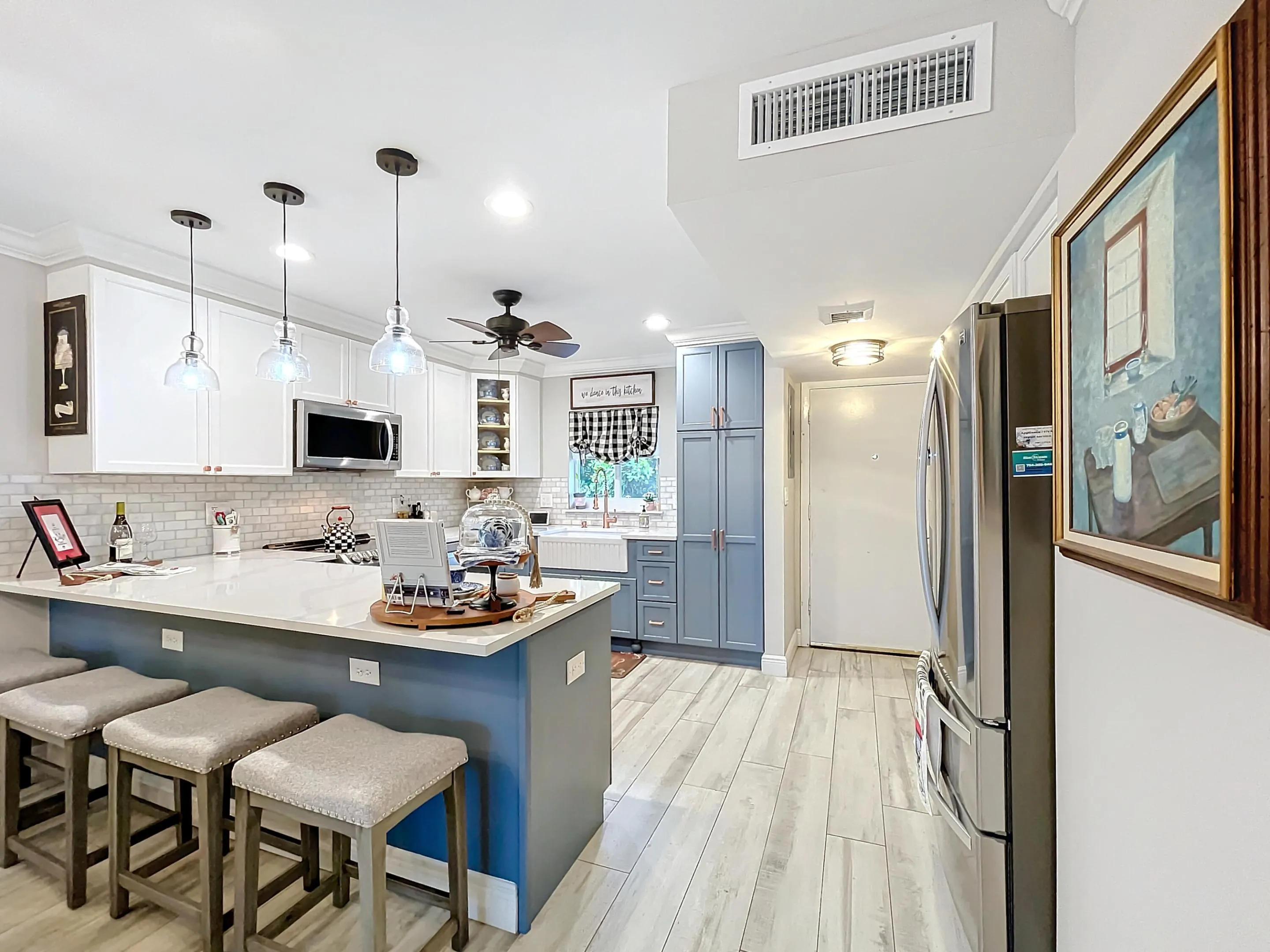 3060 Holiday Springs Boulevard #312-20
