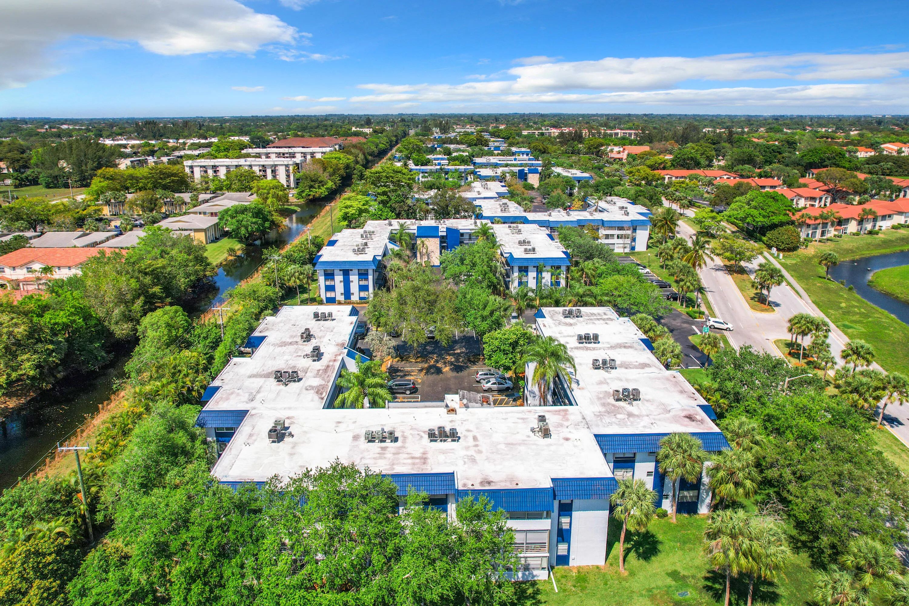3060 Holiday Springs Boulevard #312-51