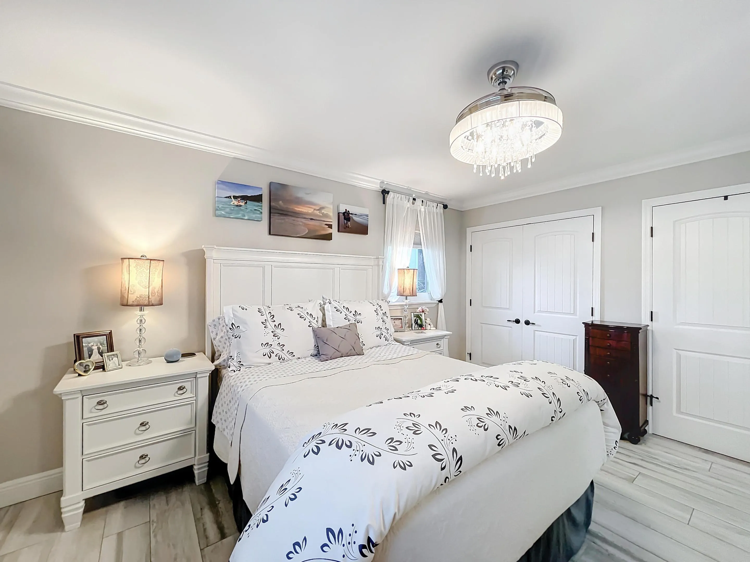 3060 Holiday Springs Boulevard #312-31