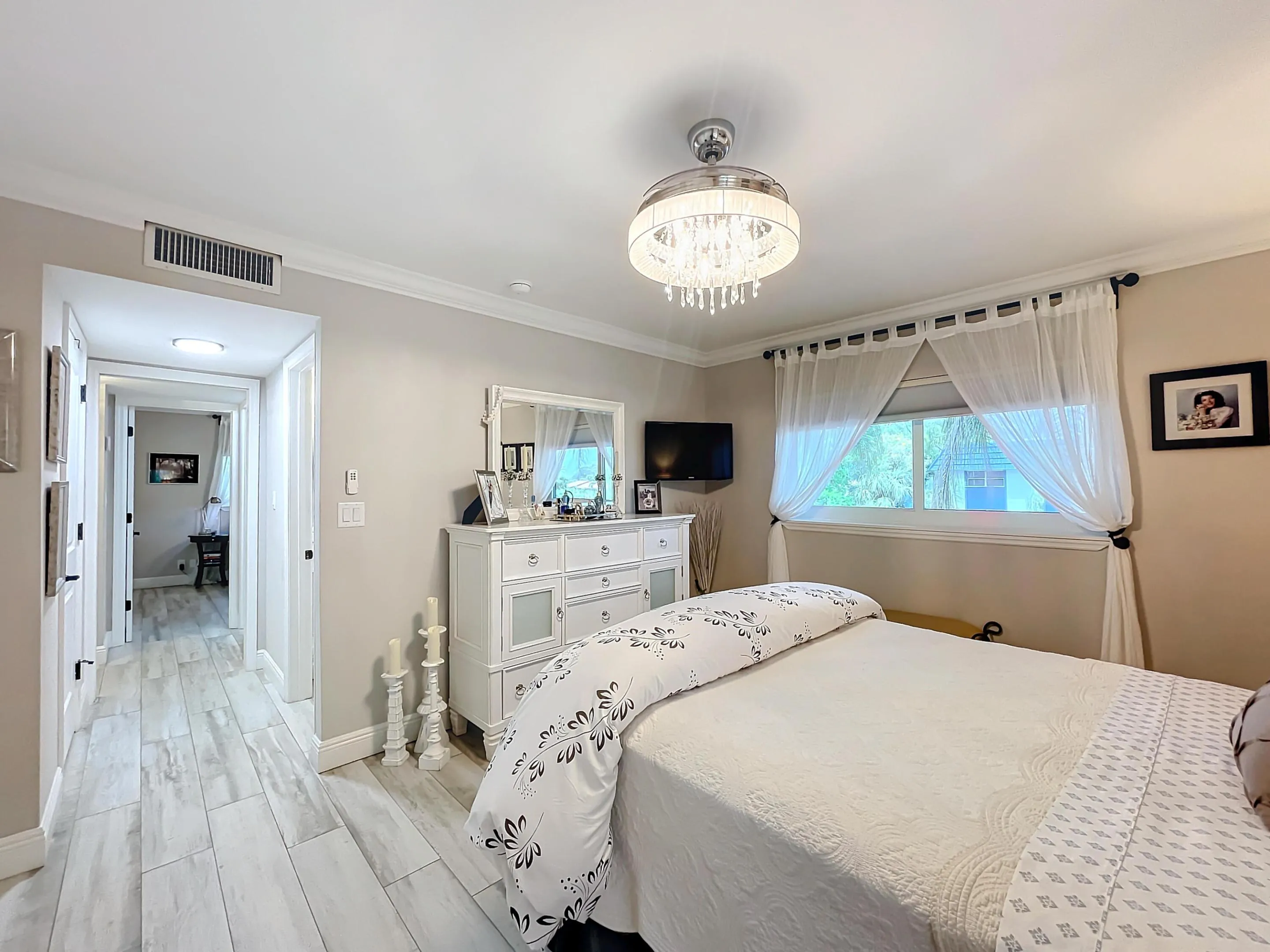 3060 Holiday Springs Boulevard #312-29