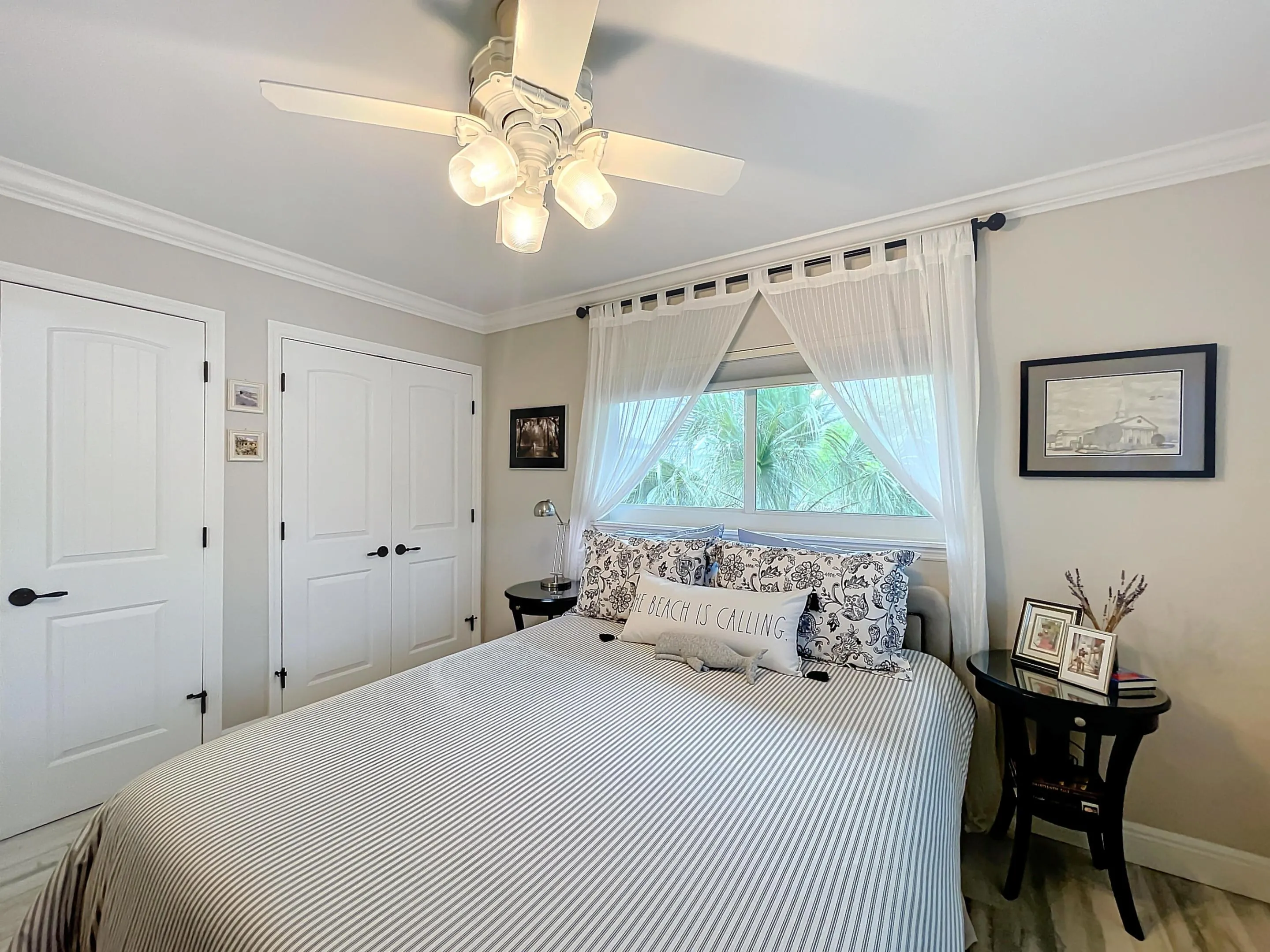 3060 Holiday Springs Boulevard #312-36